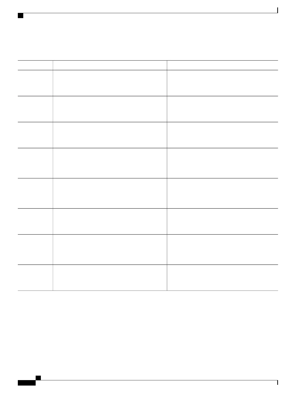 Page #1240 background image