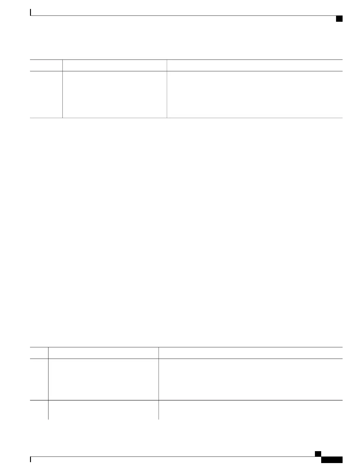 Page #1267 background image