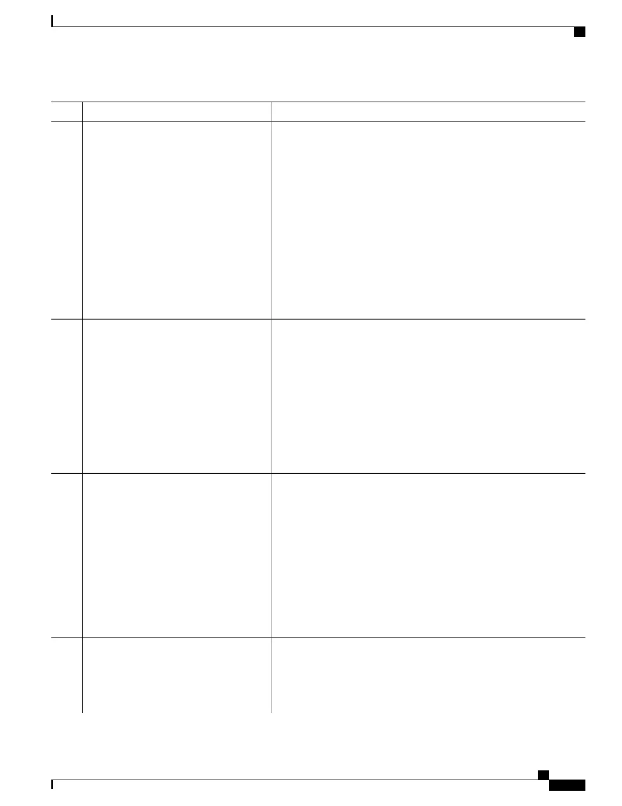 Page #1269 background image