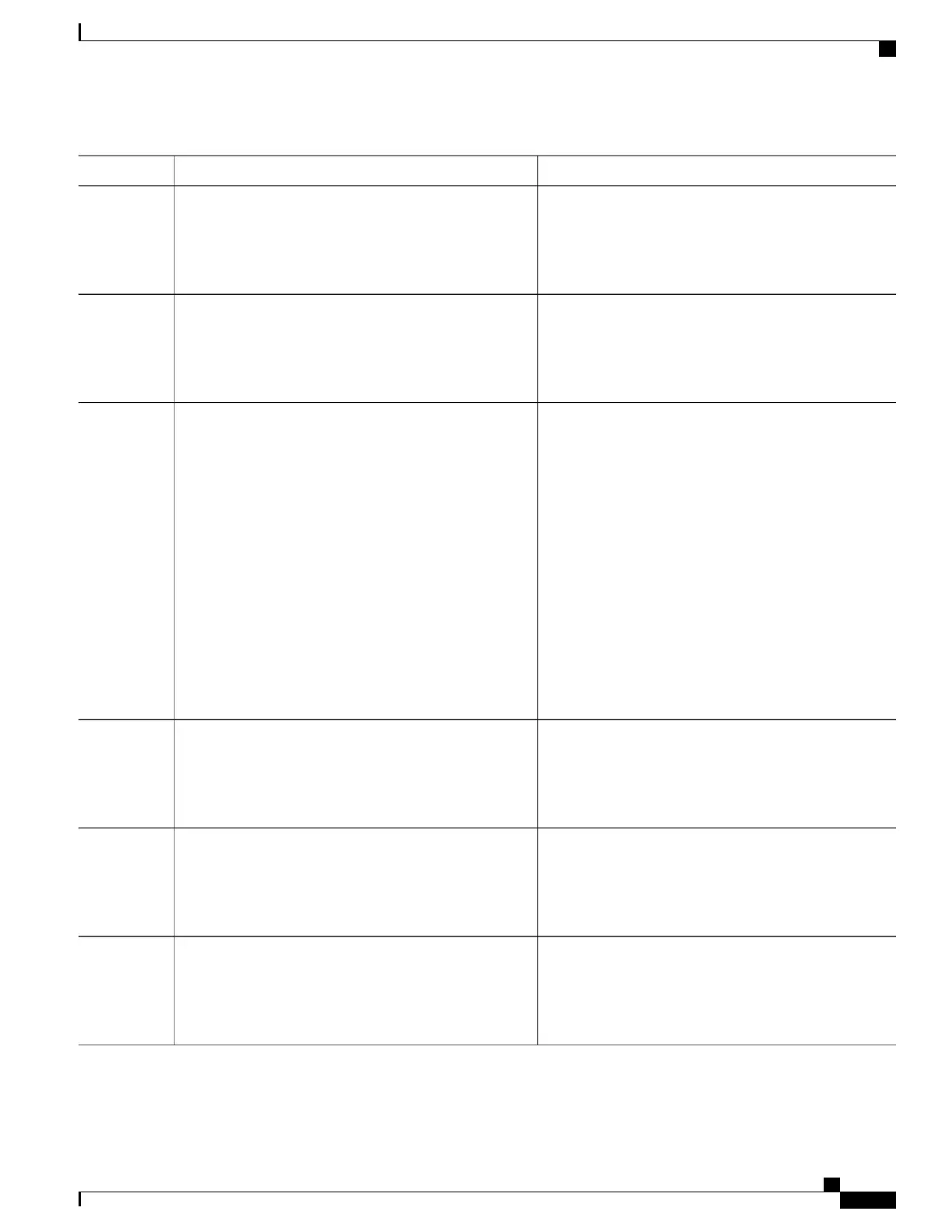 Page #1271 background image