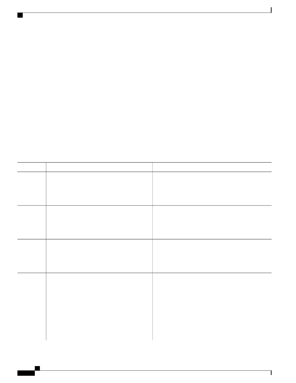 Page #1272 background image