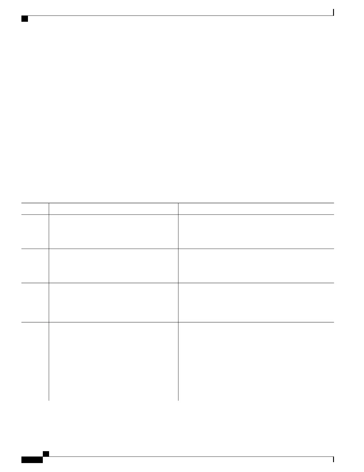 Page #1274 background image