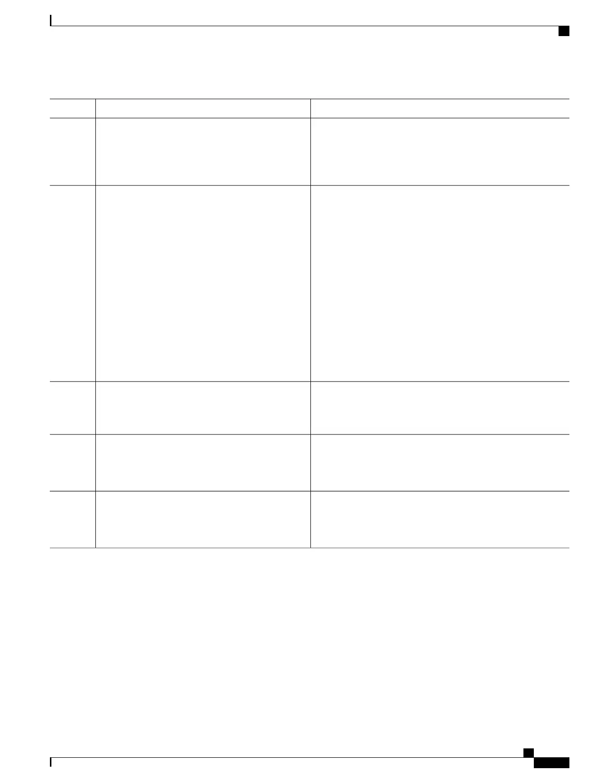 Page #1275 background image