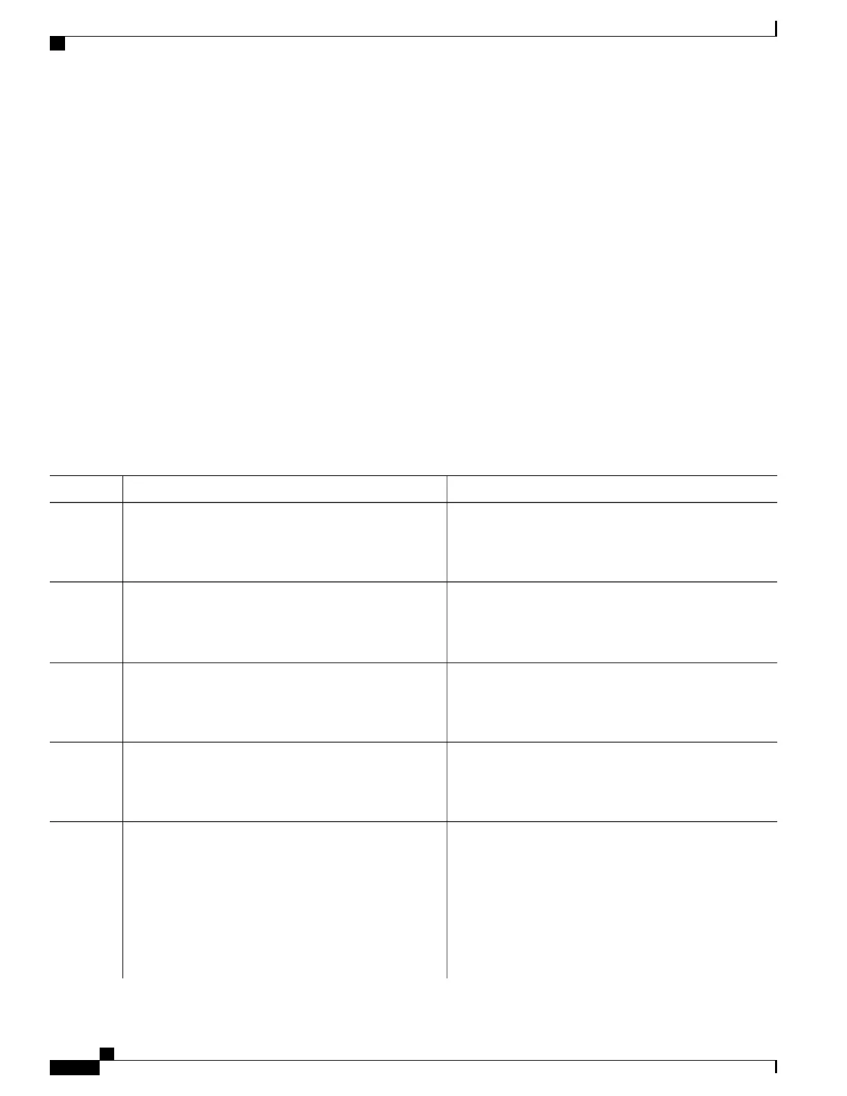 Page #1276 background image