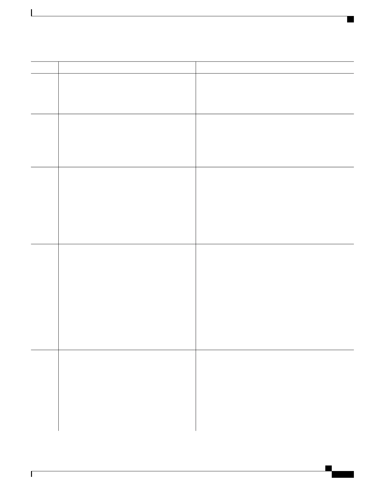 Page #1279 background image