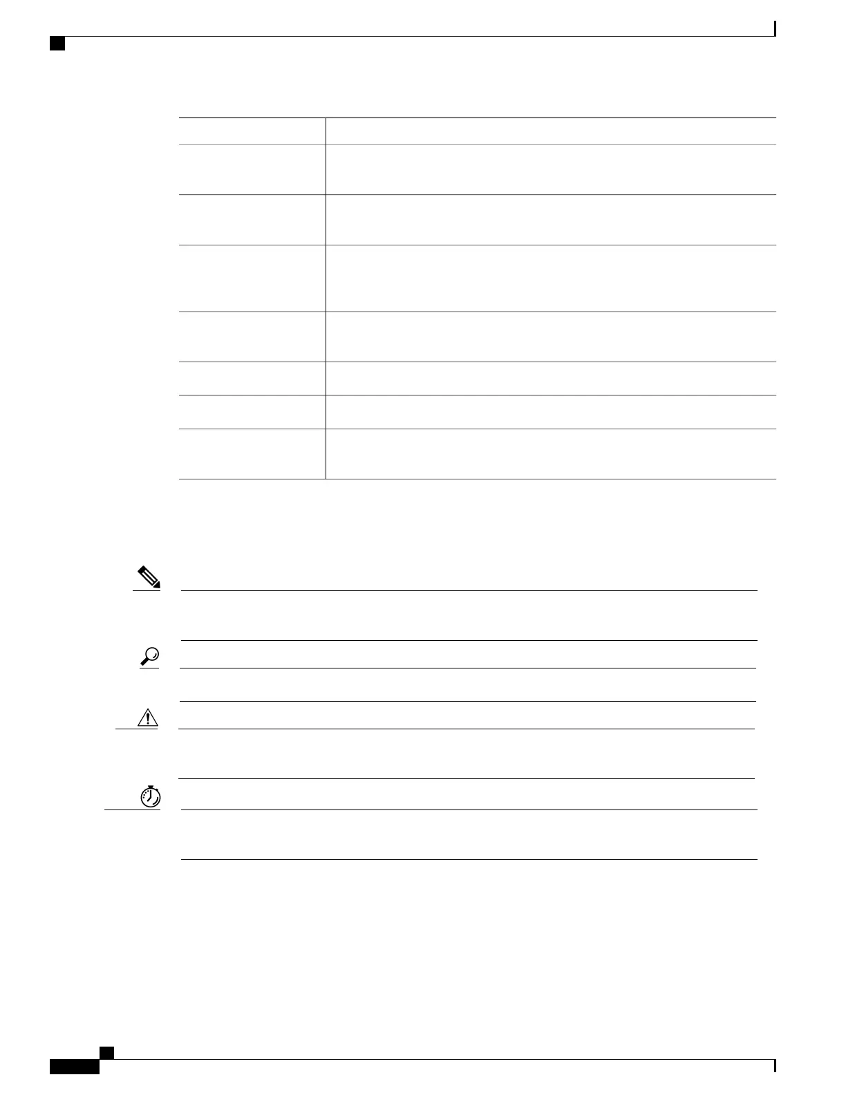 Page #80 background image