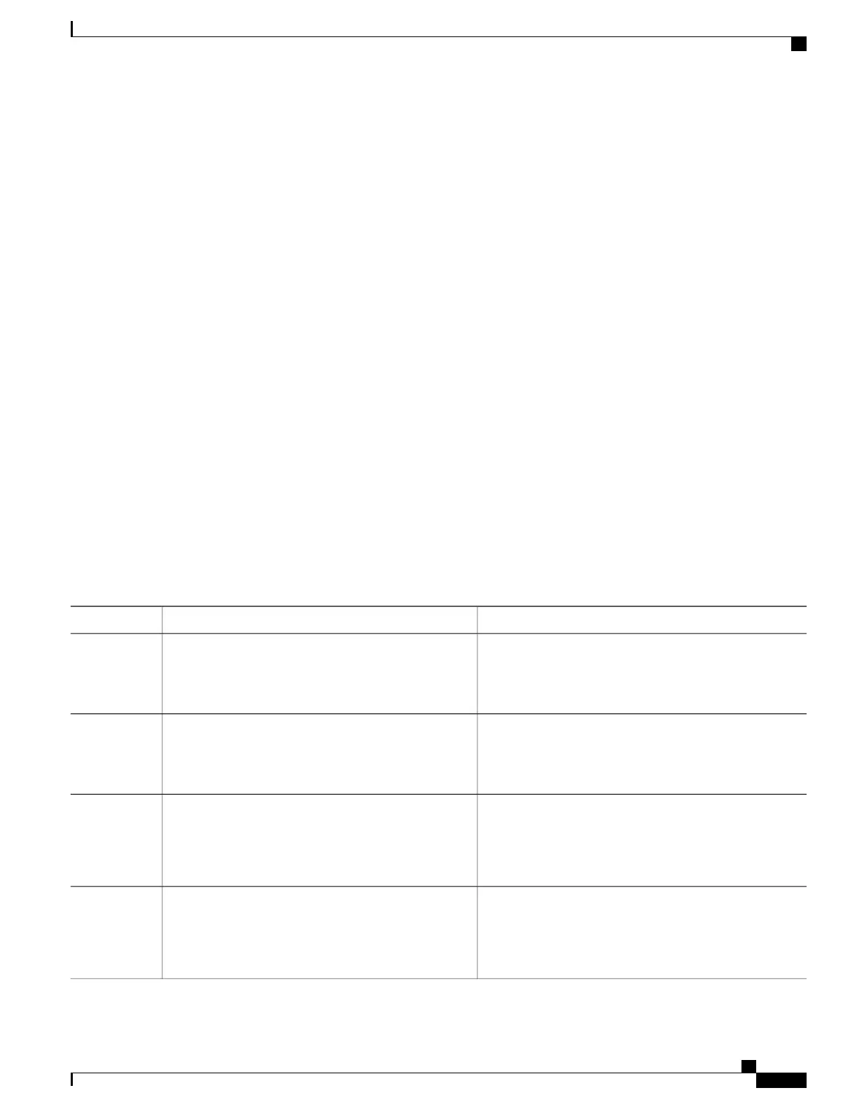 Page #1281 background image