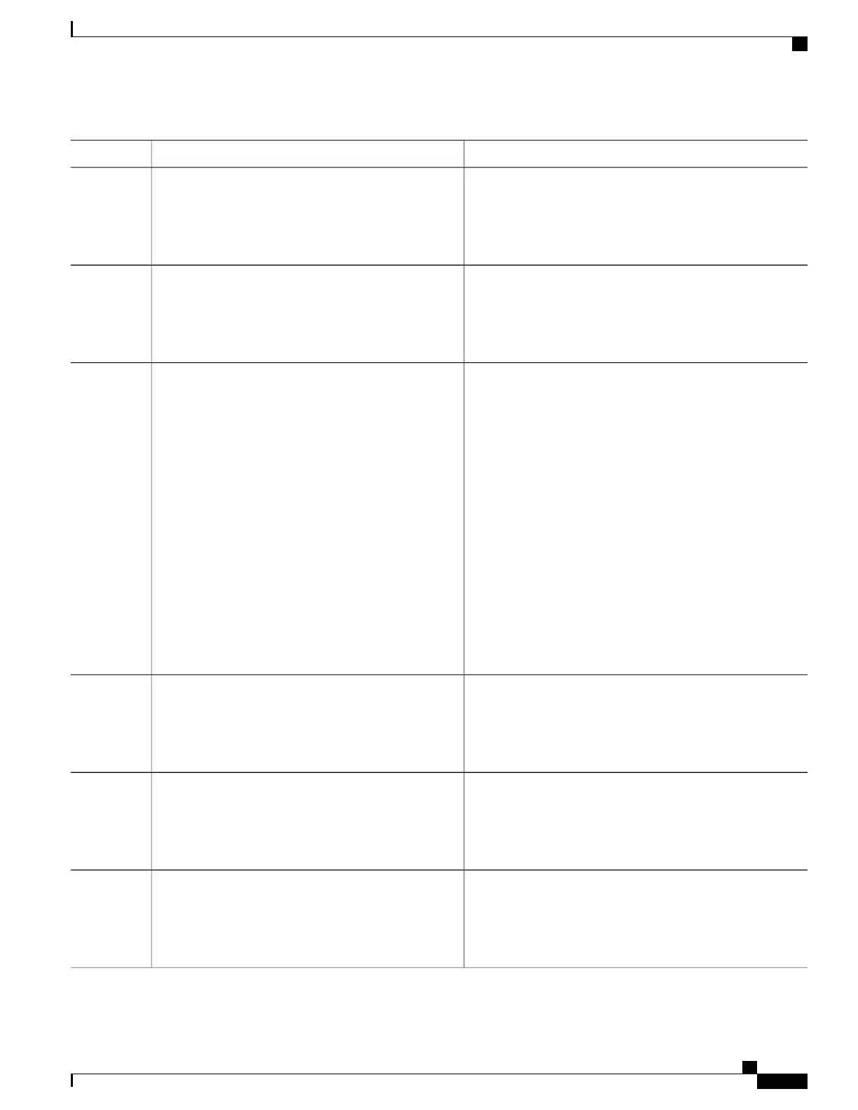 Page #1283 background image