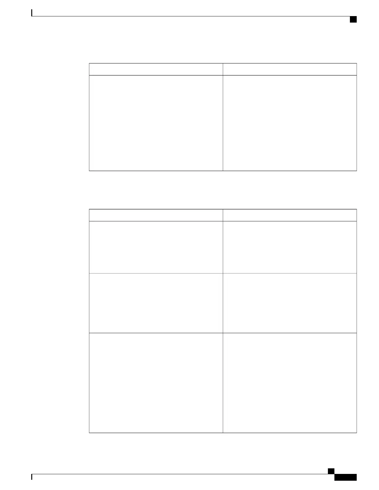 Page #1297 background image