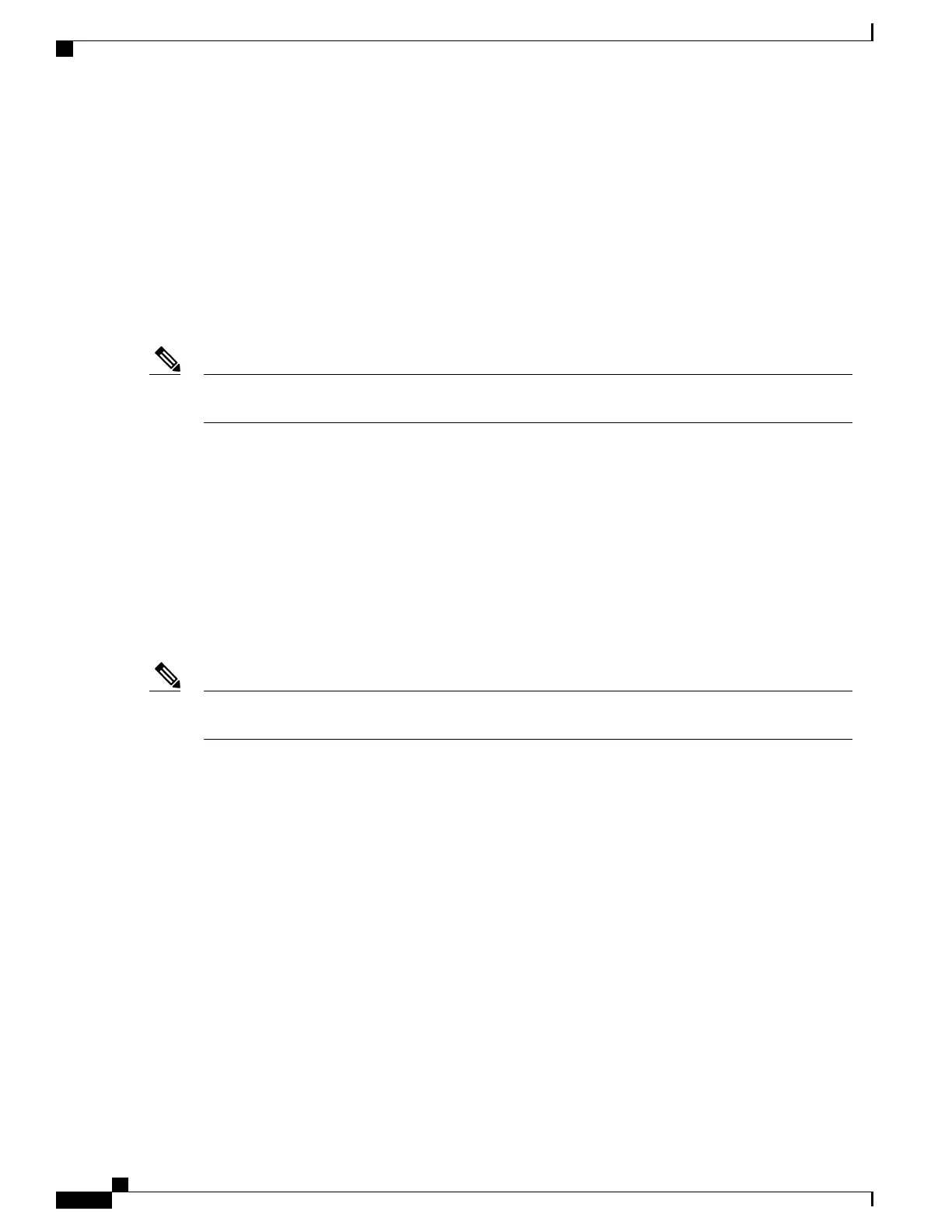 Page #1302 background image