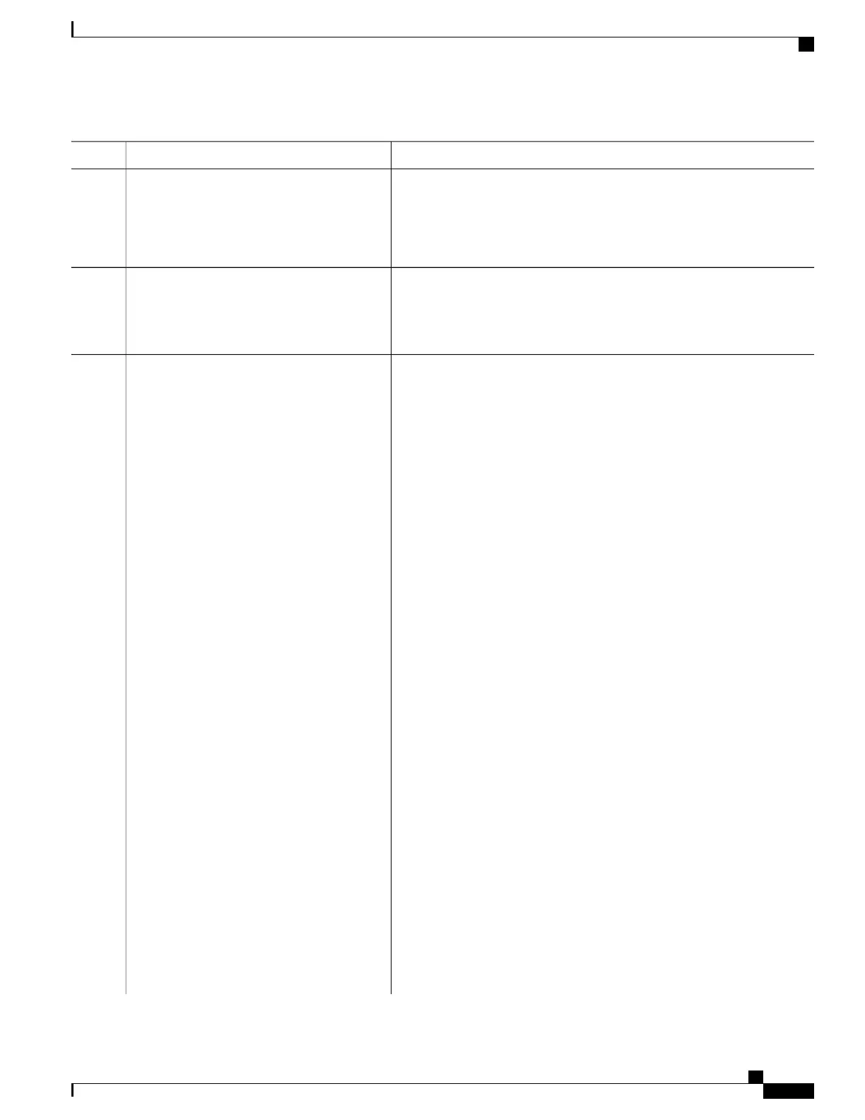 Page #1305 background image