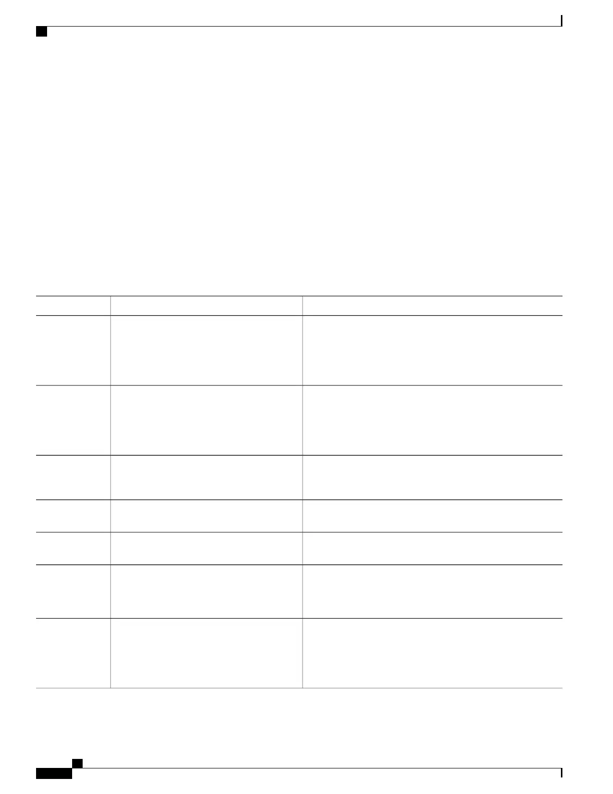 Page #1308 background image