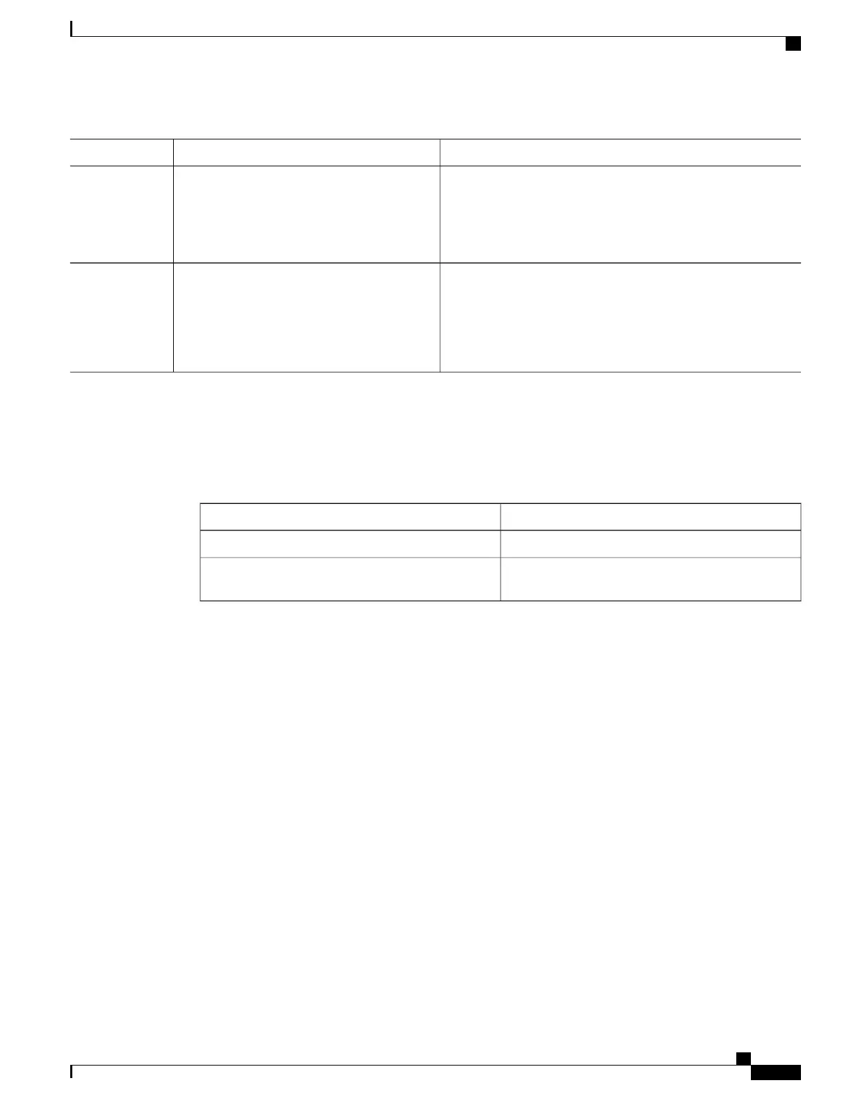Page #1309 background image