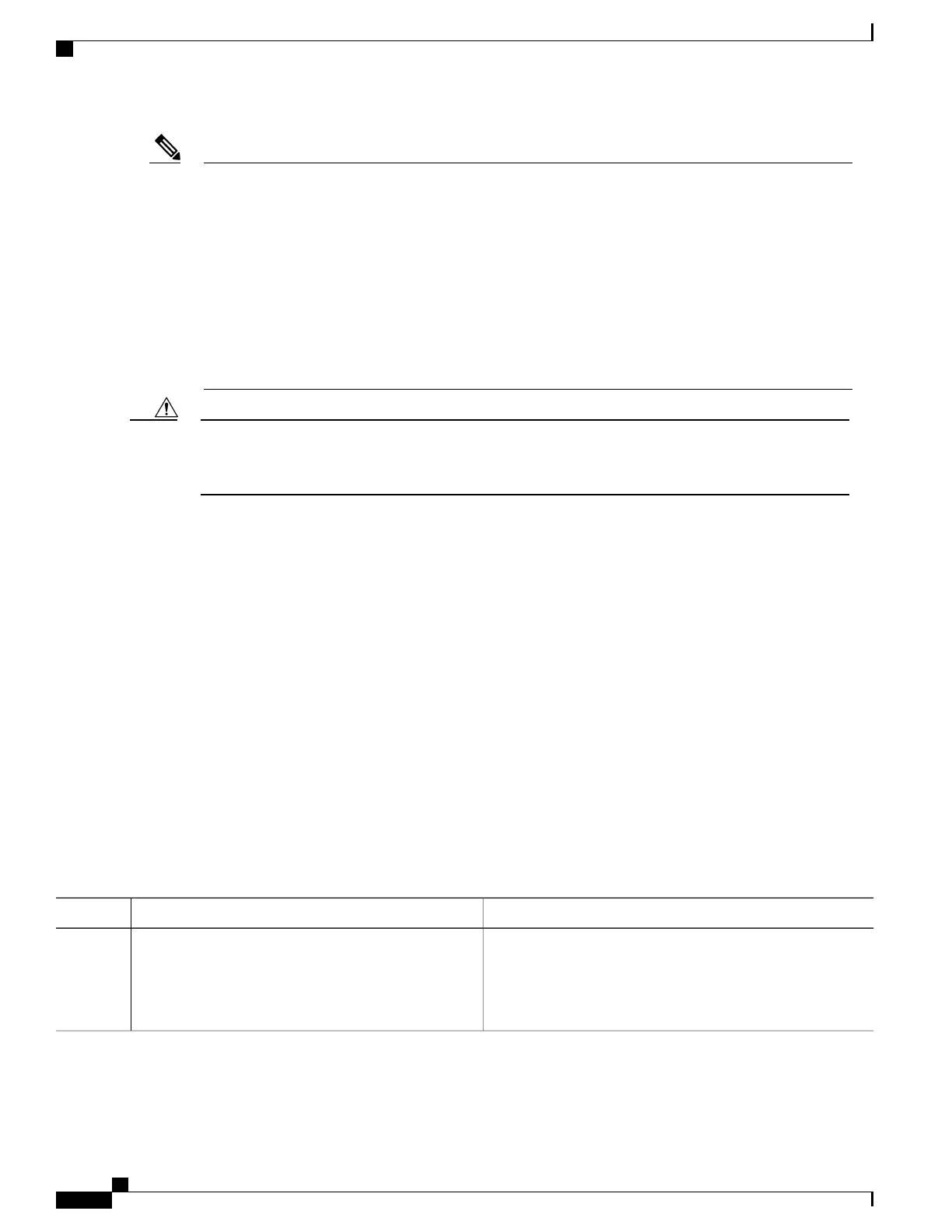Page #1322 background image