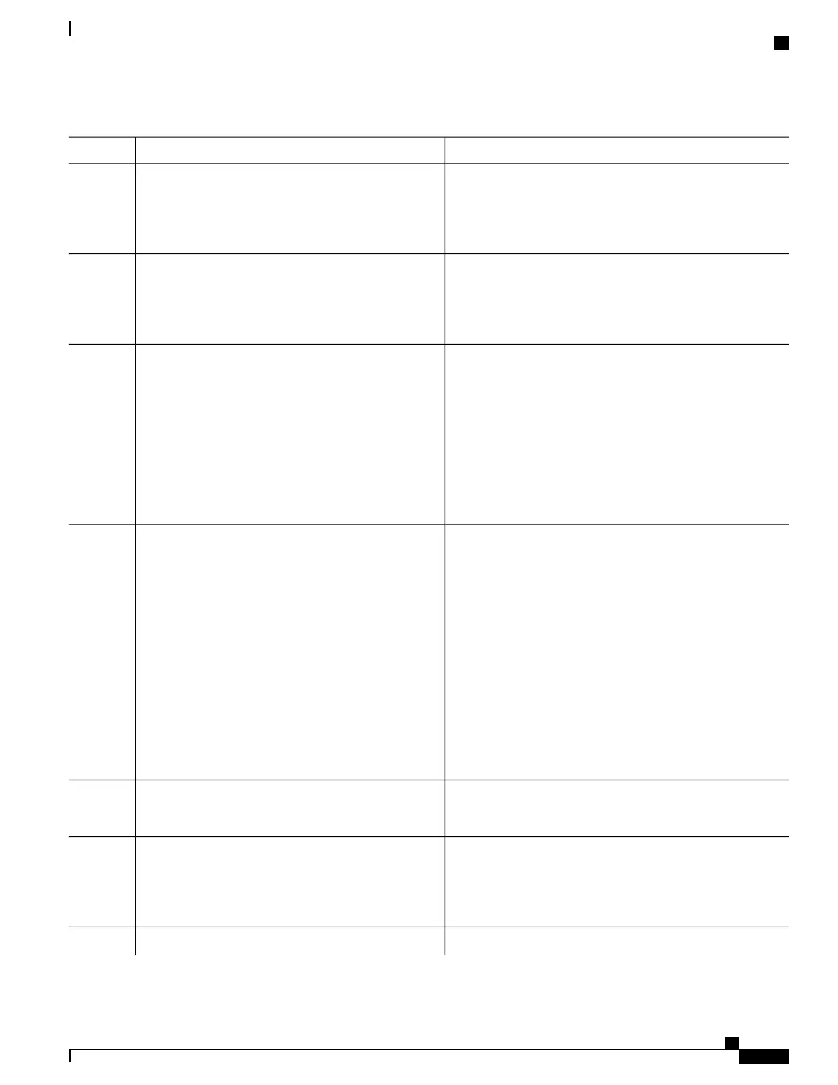 Page #1323 background image