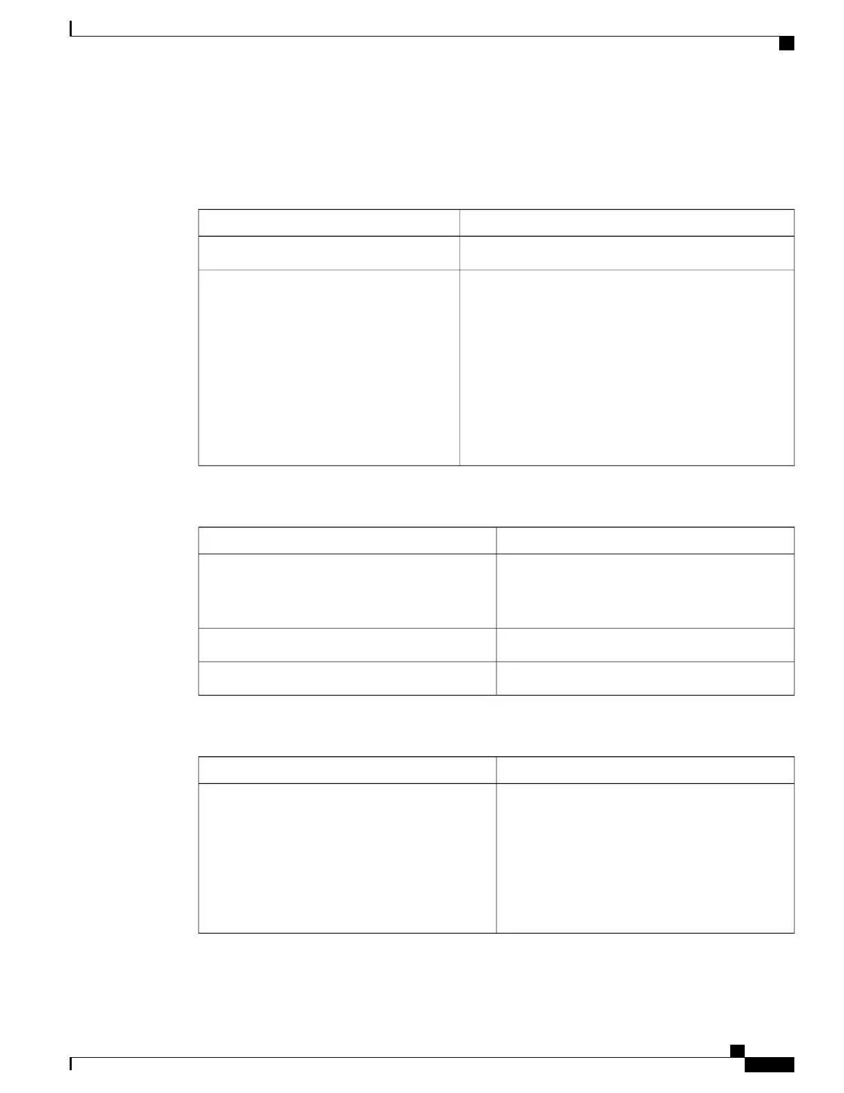 Page #1325 background image