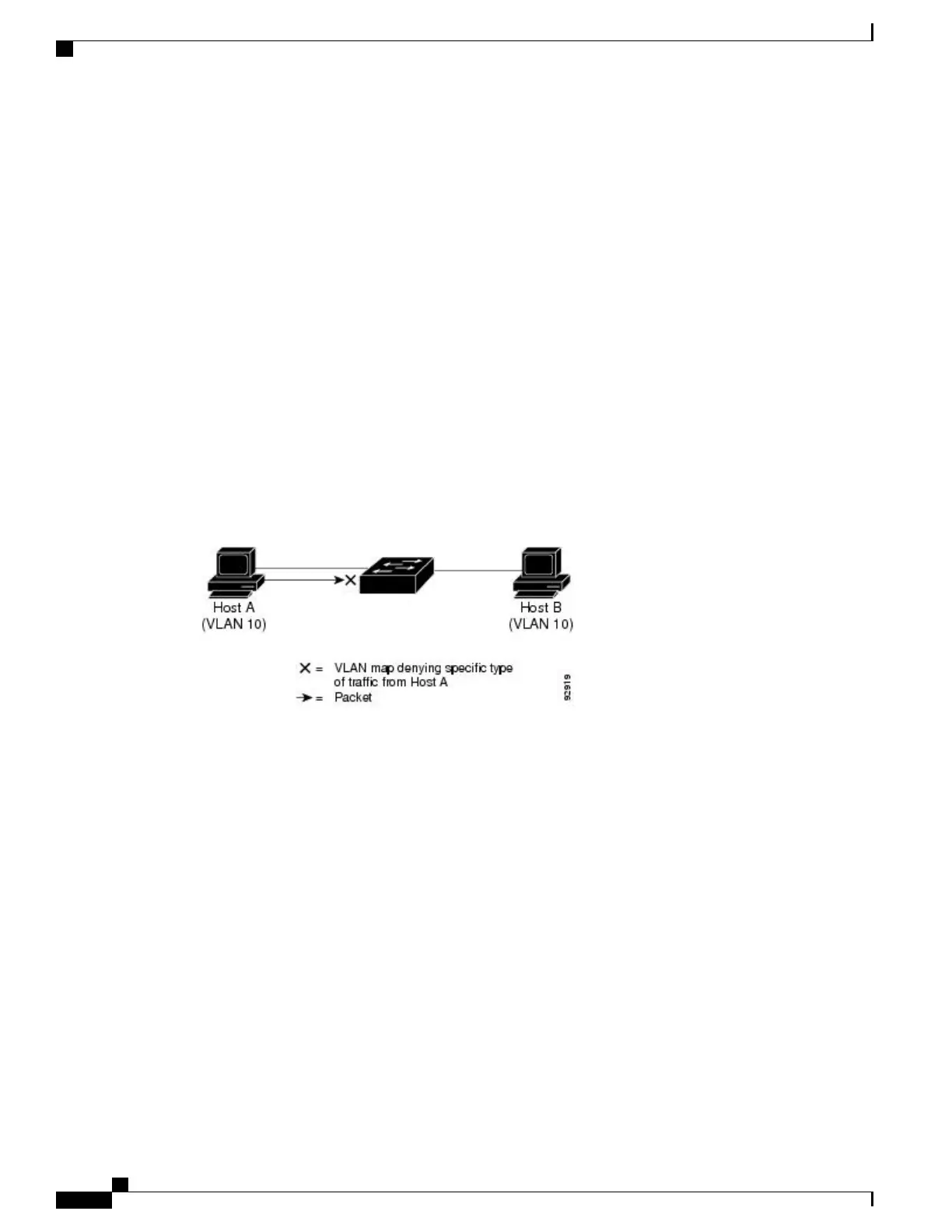 Page #1328 background image