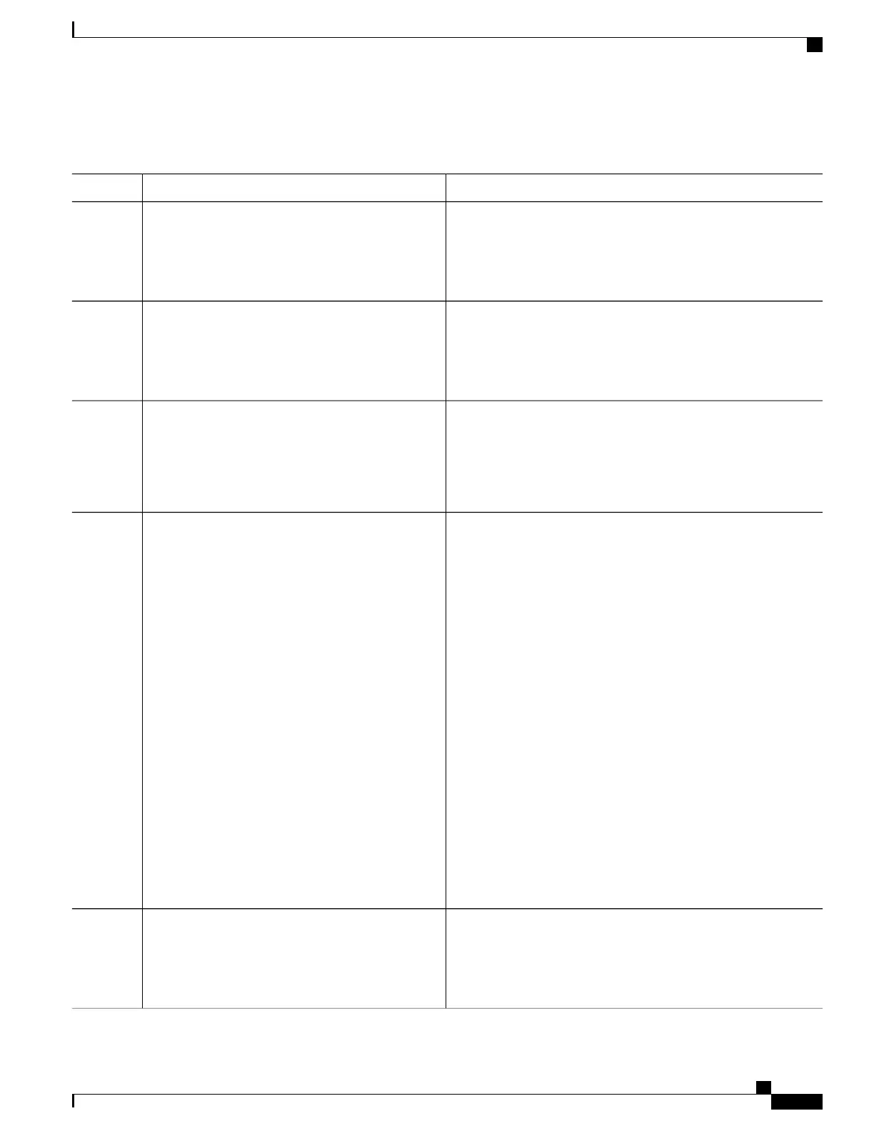 Page #1331 background image