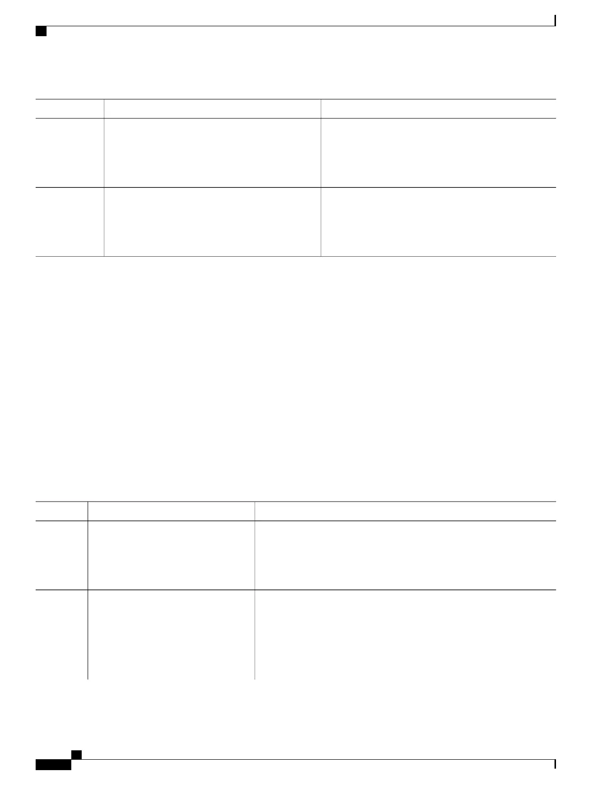 Page #1338 background image