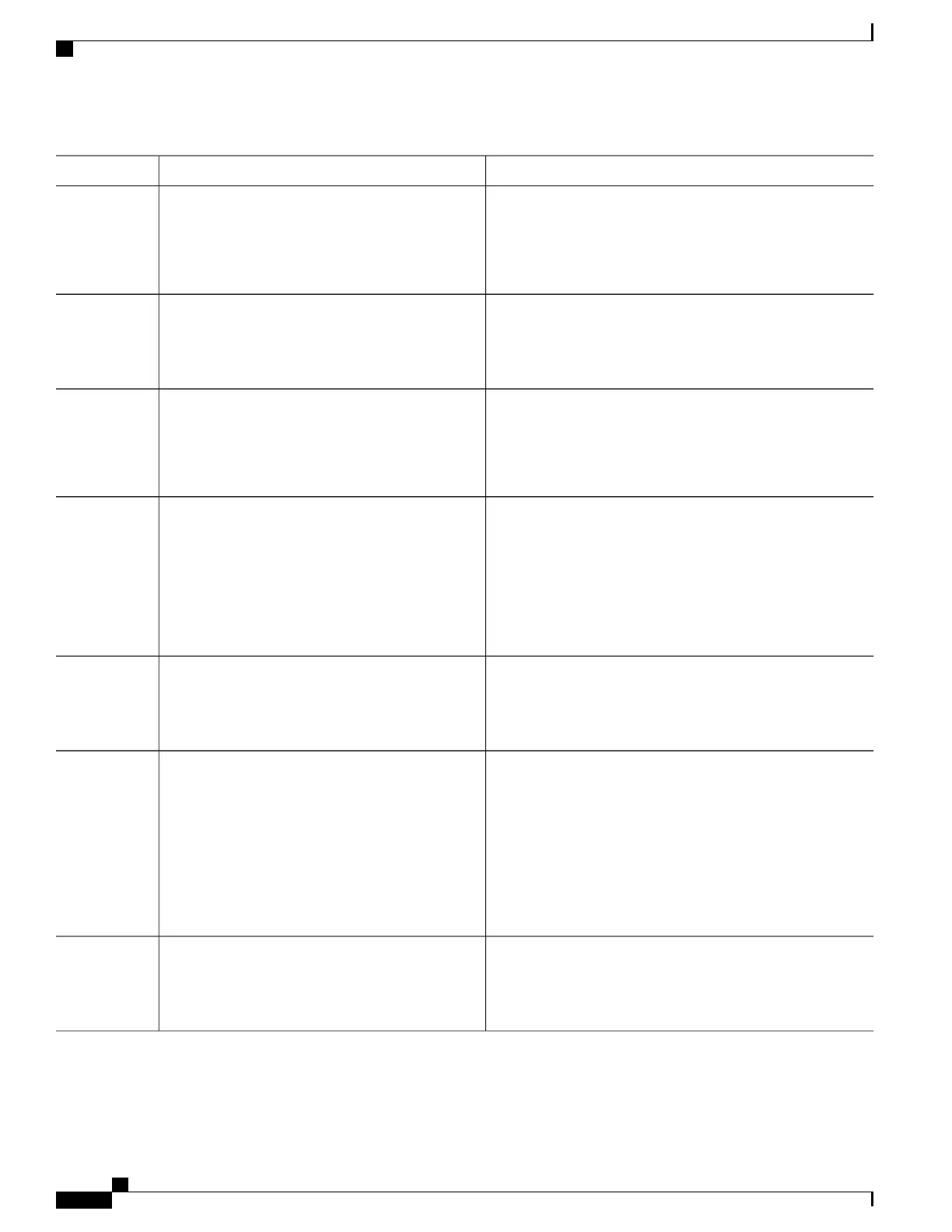 Page #1358 background image