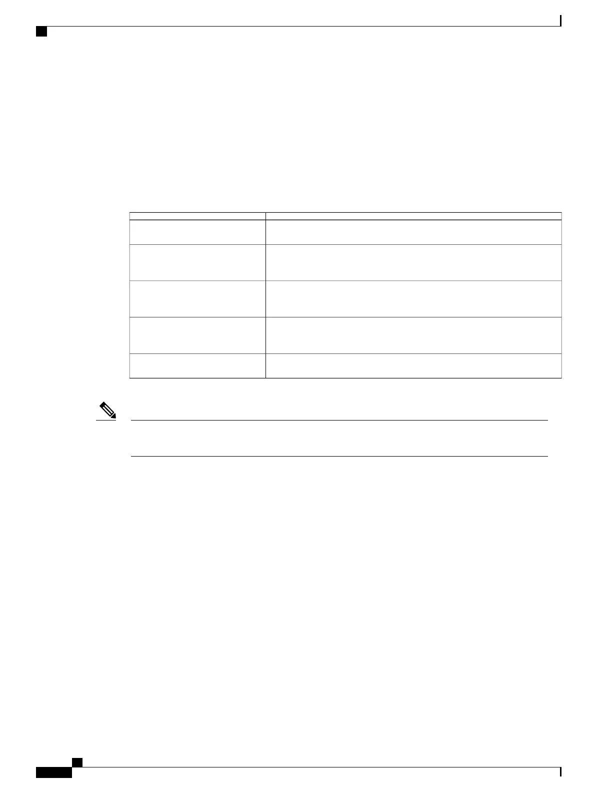 Page #1364 background image