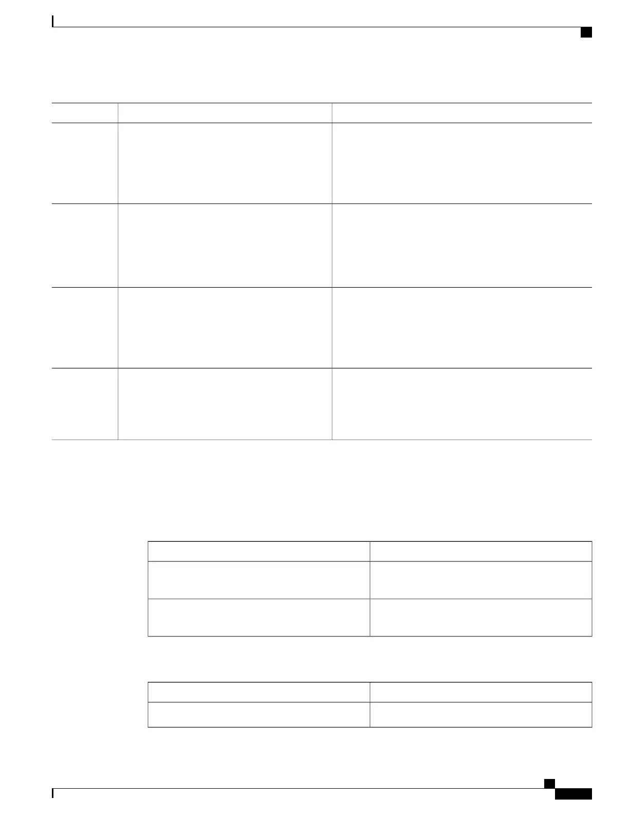 Page #1379 background image