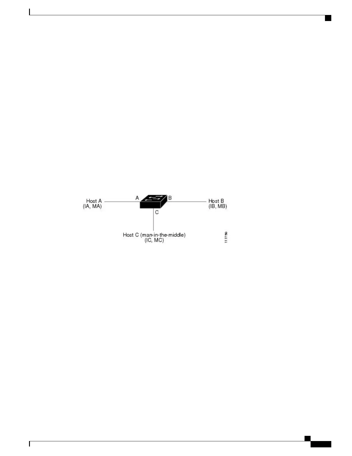 Page #1383 background image