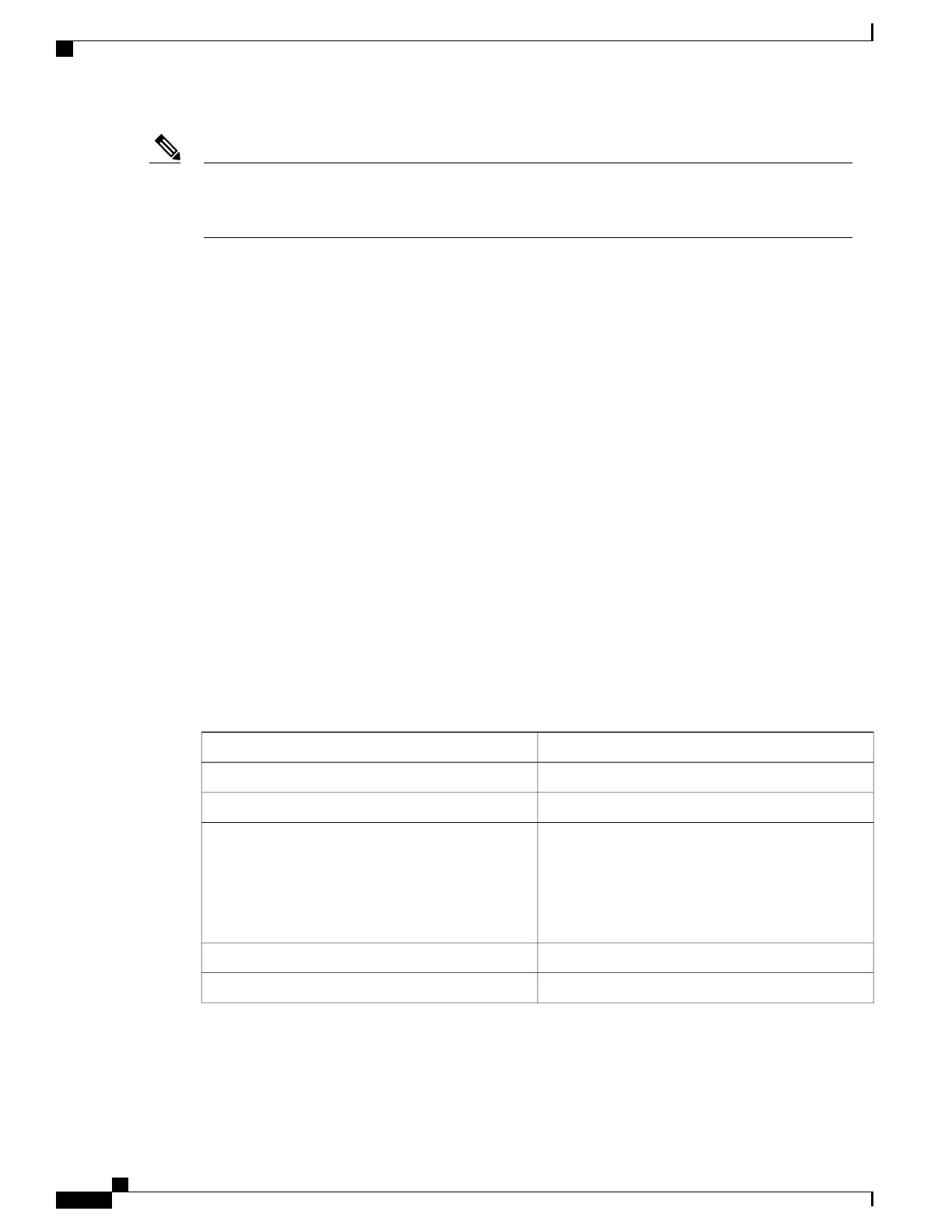 Page #1386 background image