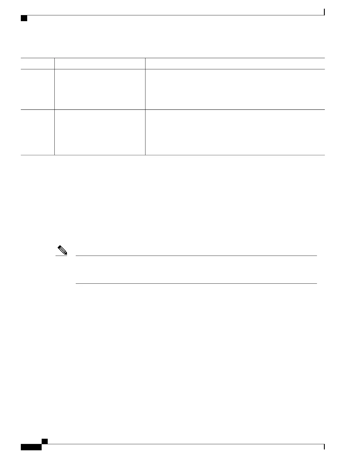 Page #1390 background image