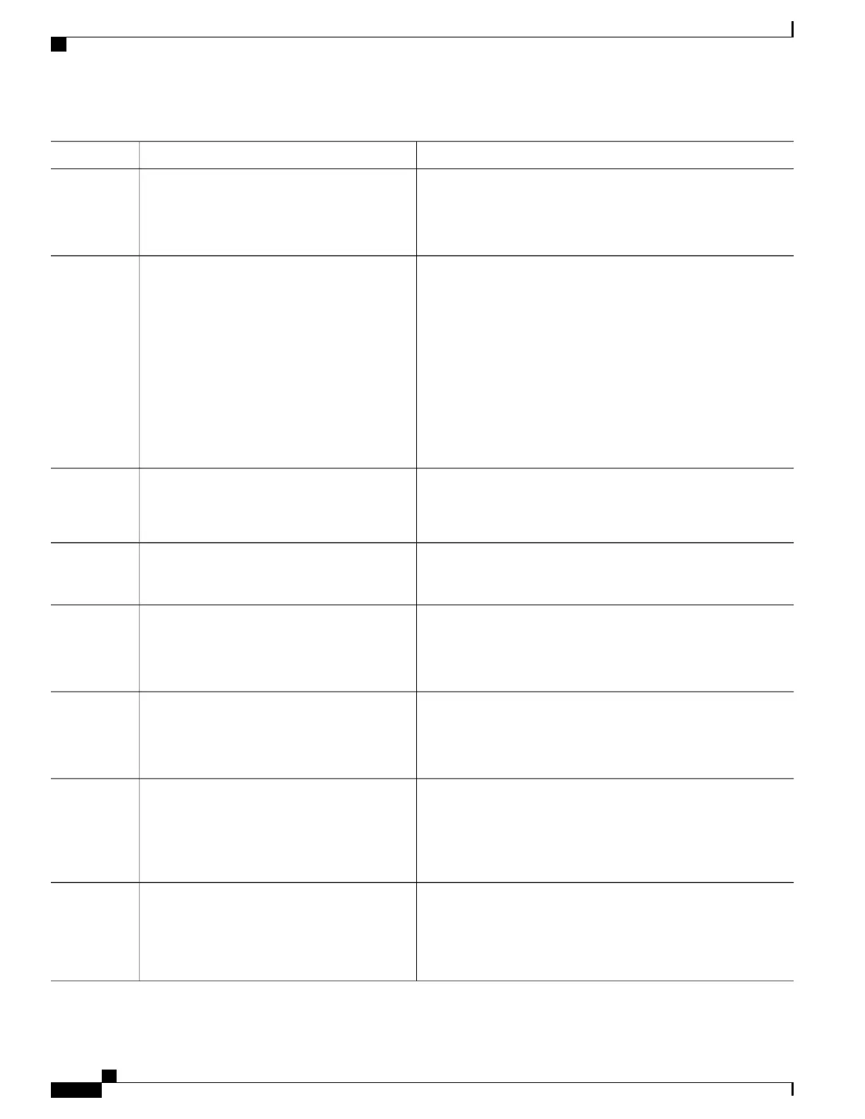 Page #1392 background image