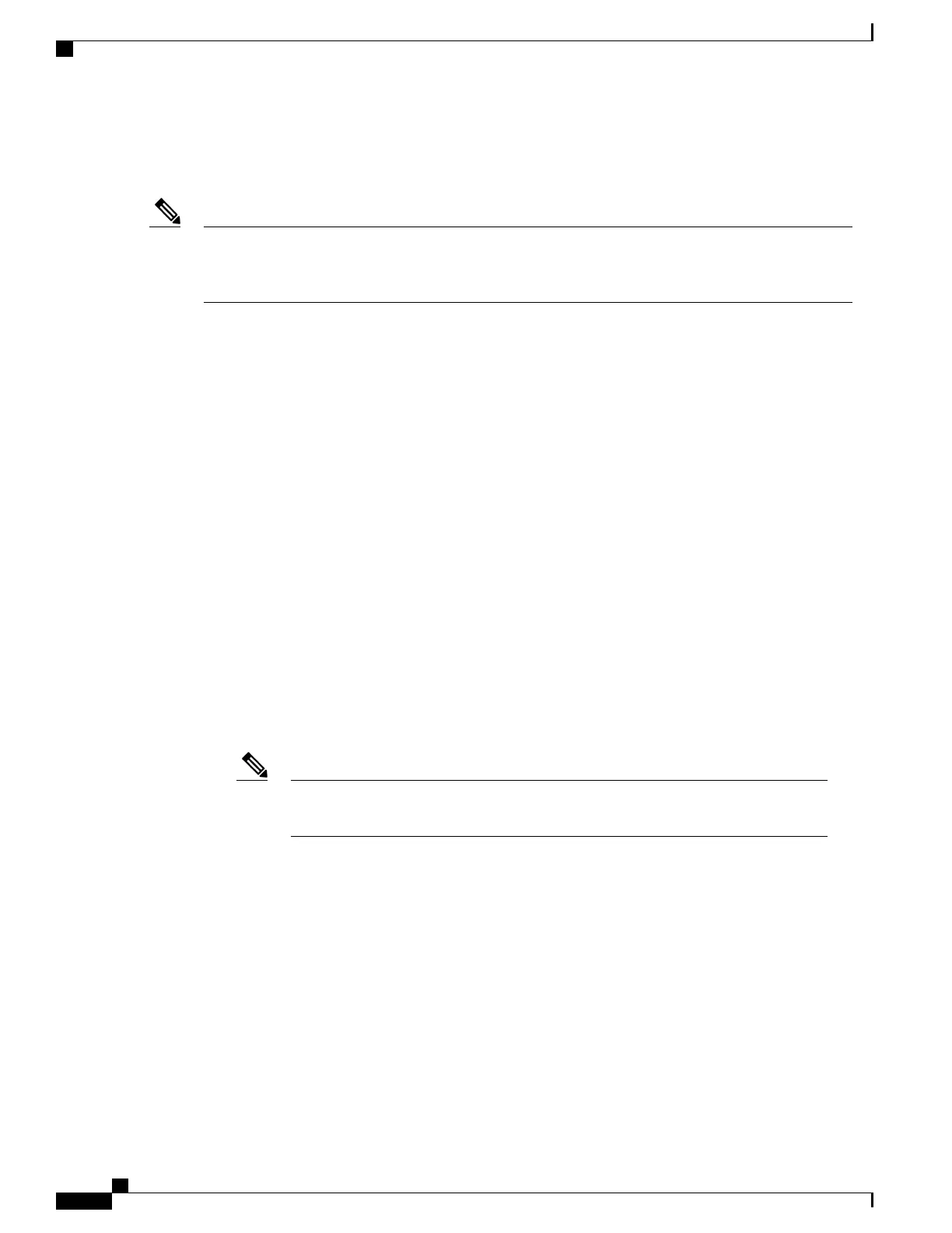 Page #1402 background image