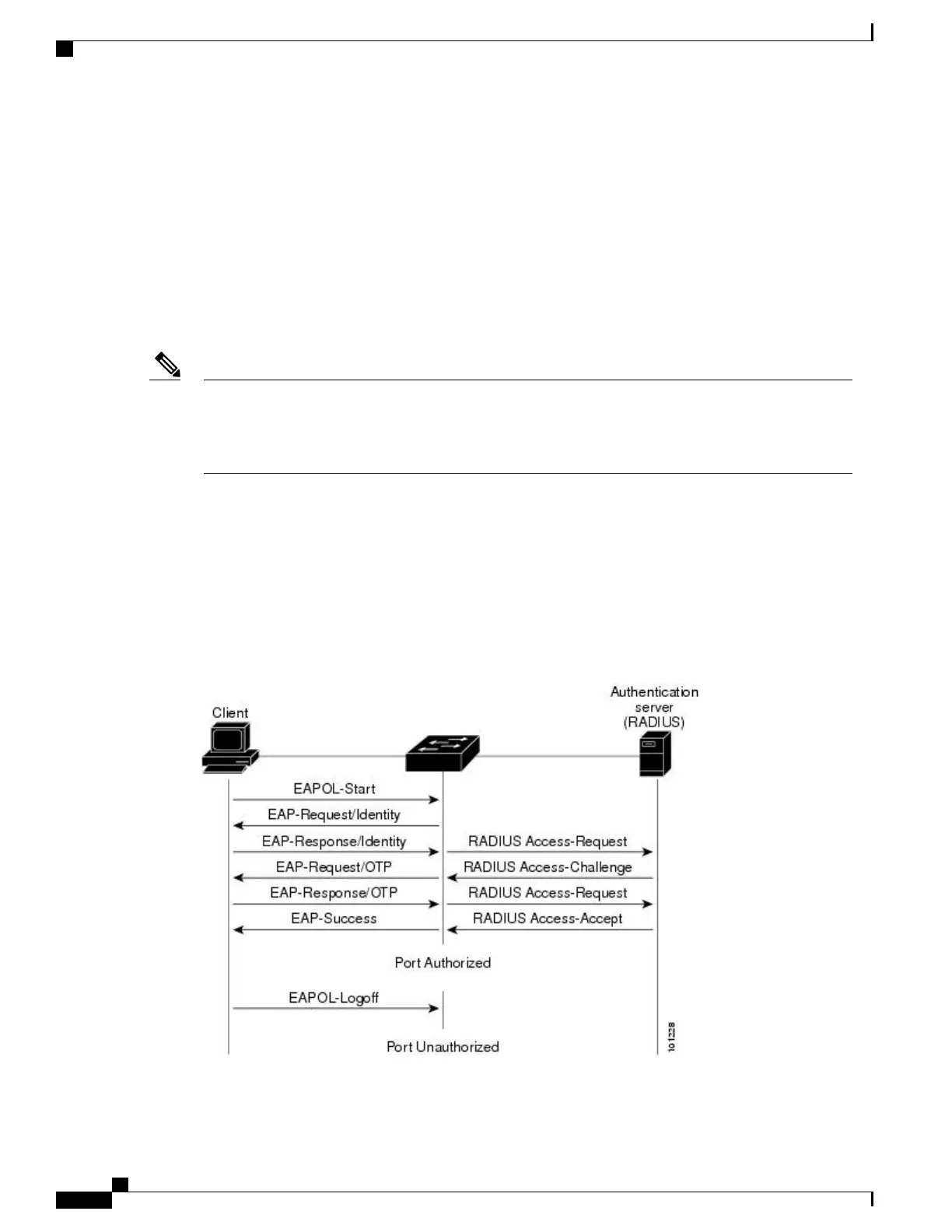 Page #1404 background image