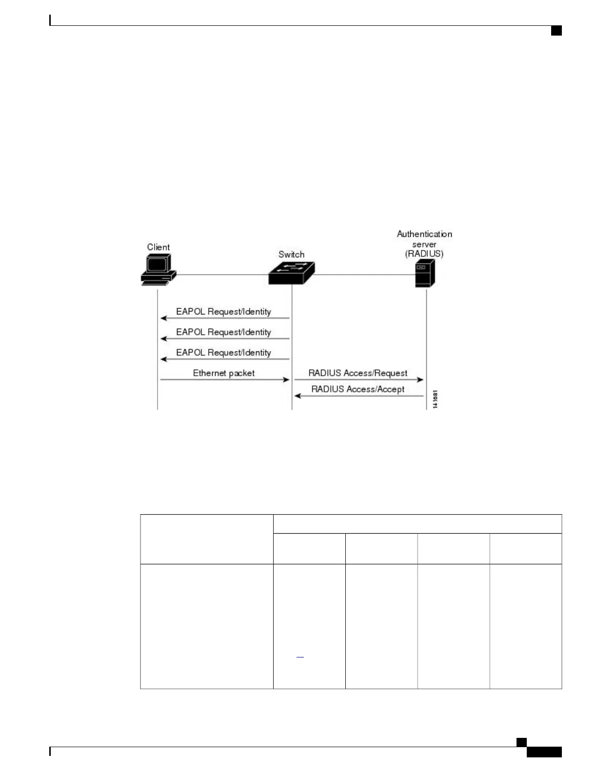 Page #1405 background image