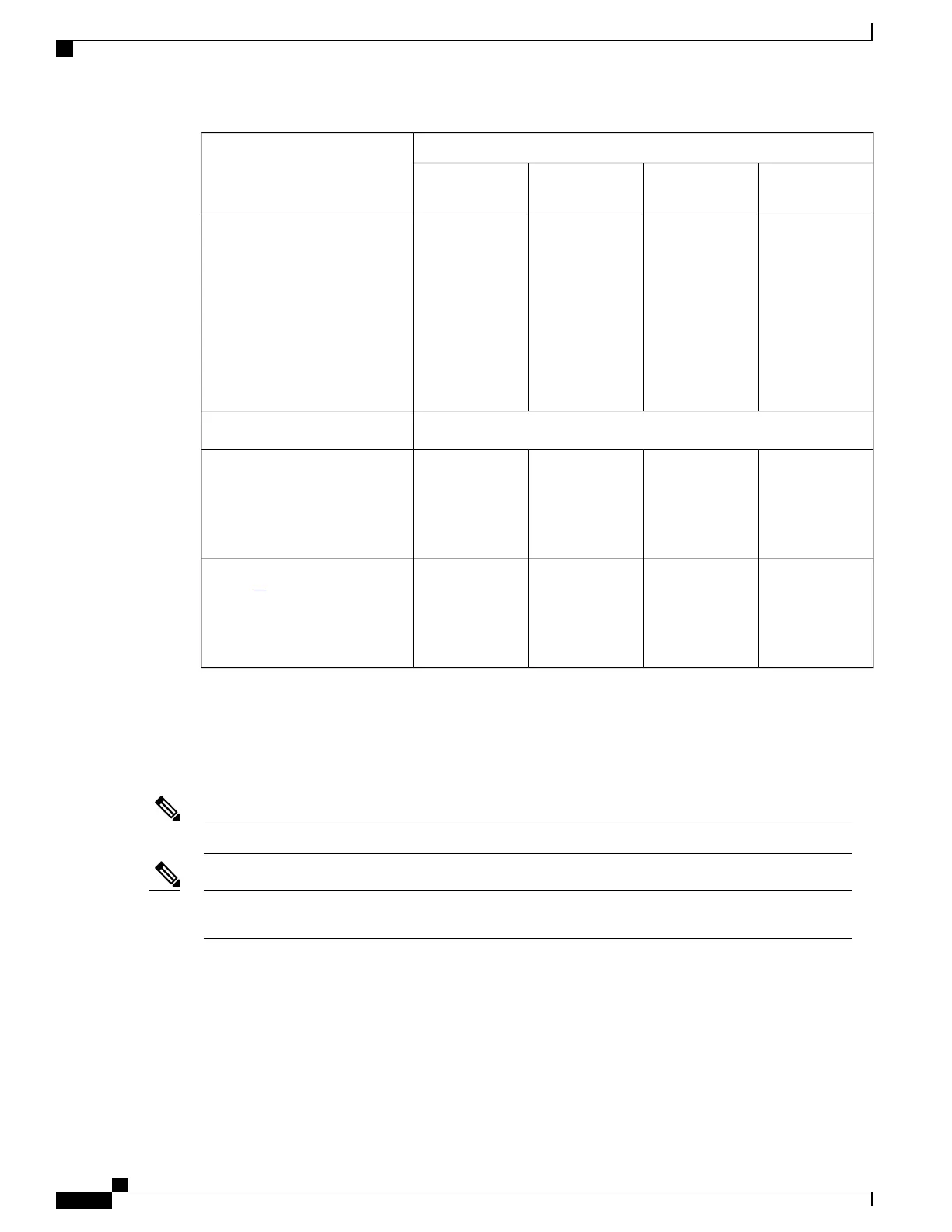 Page #1406 background image