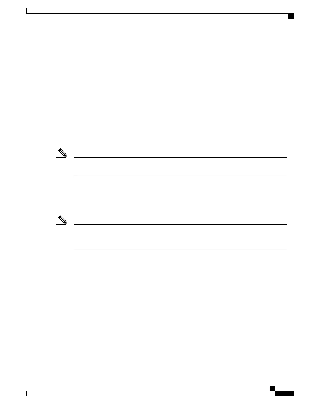 Page #1413 background image