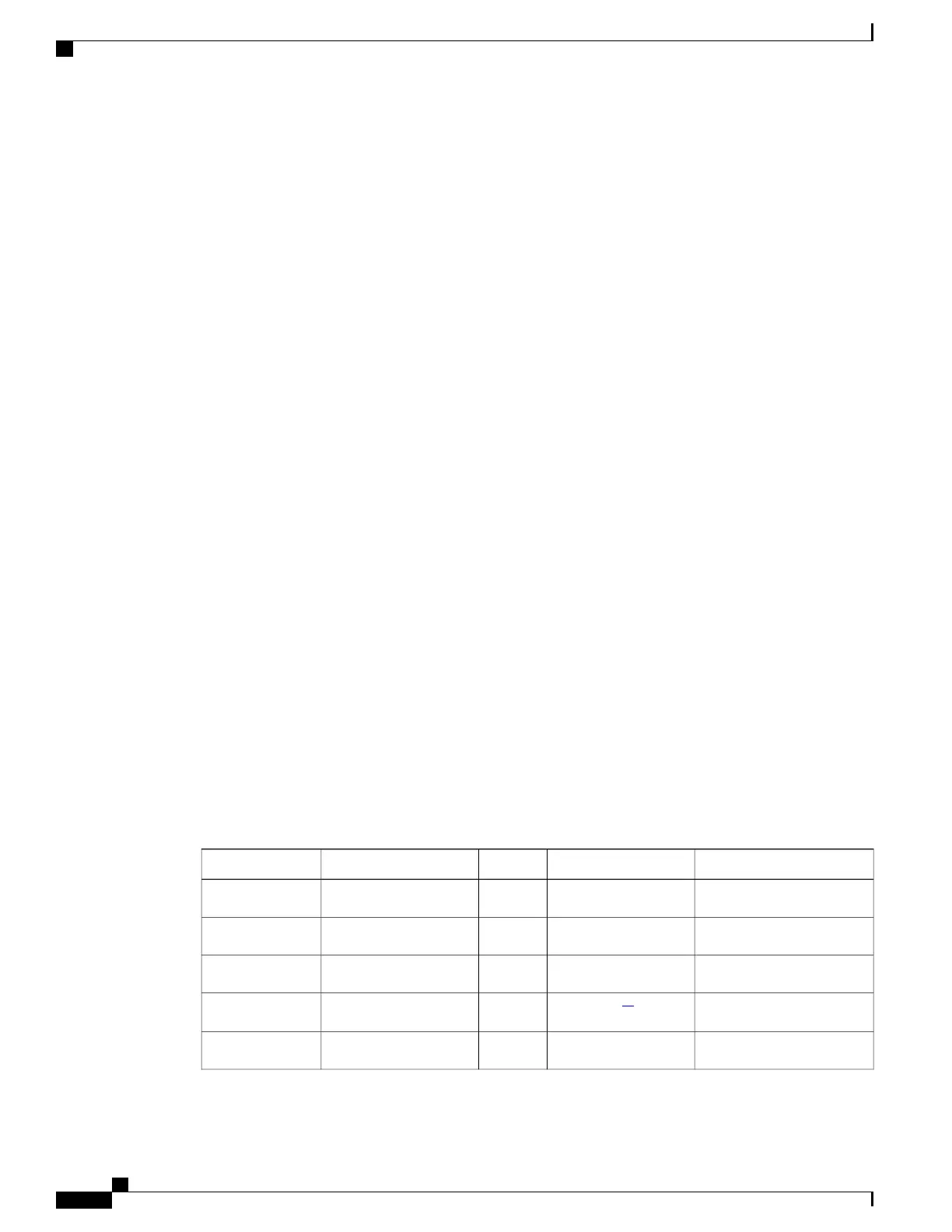 Page #1414 background image