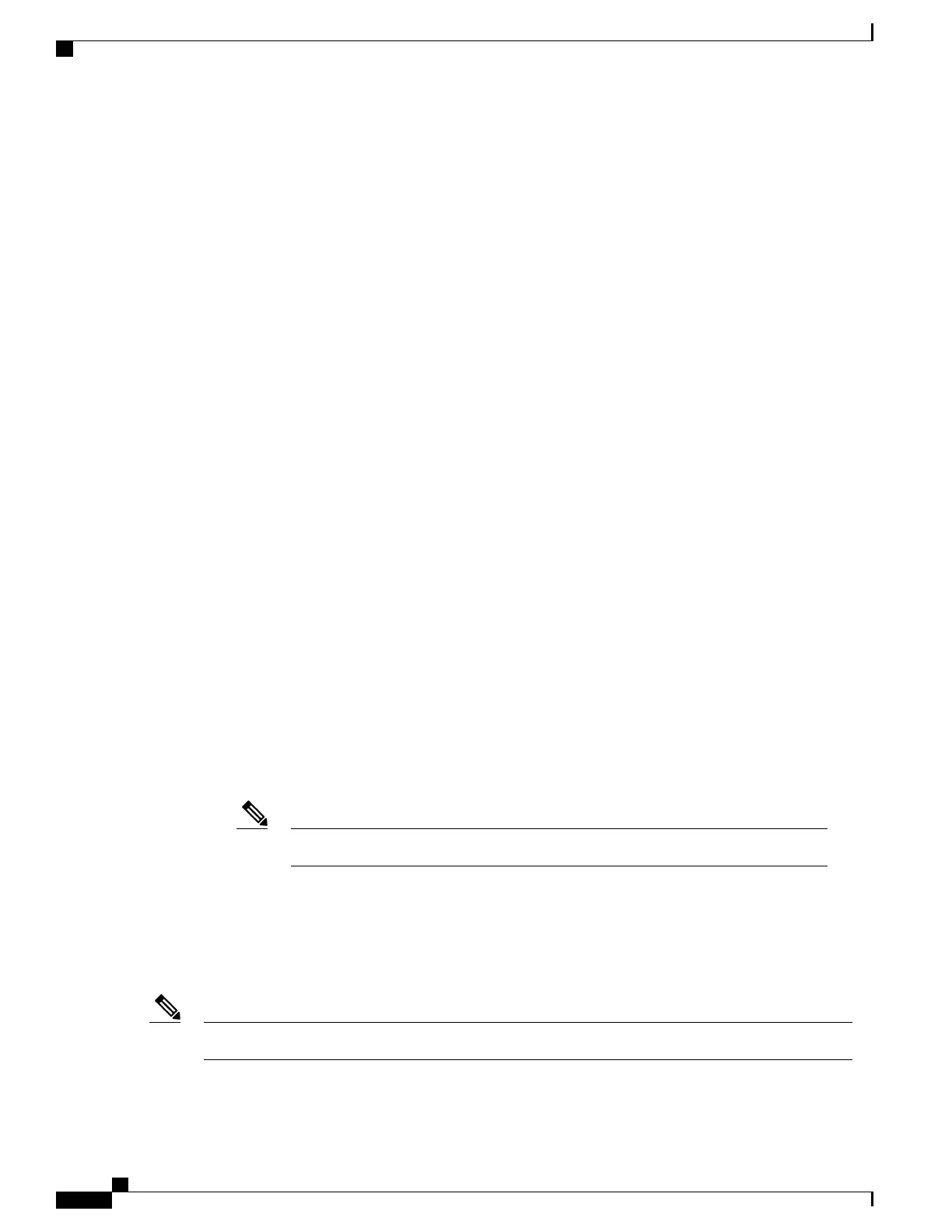 Page #1418 background image