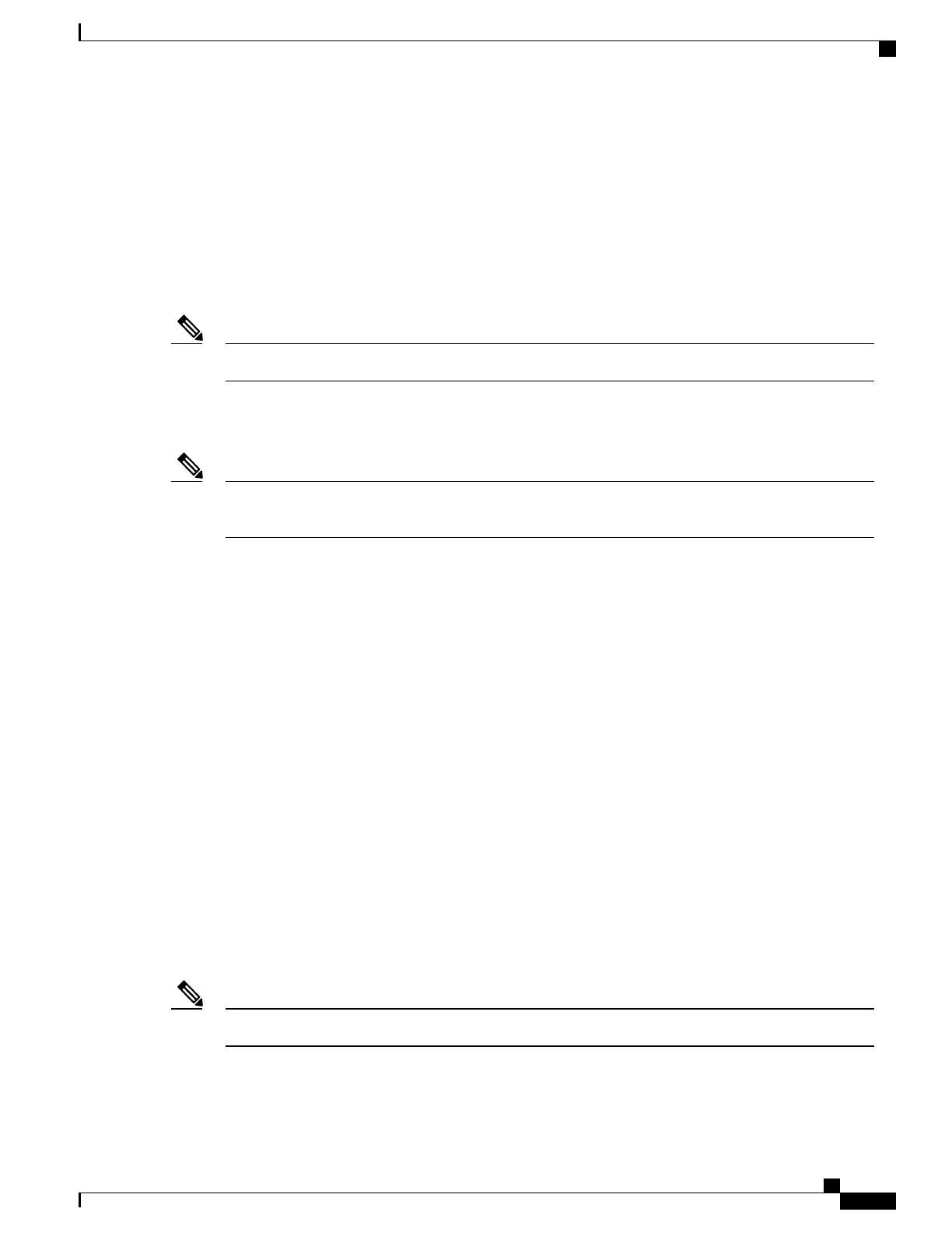 Page #1419 background image