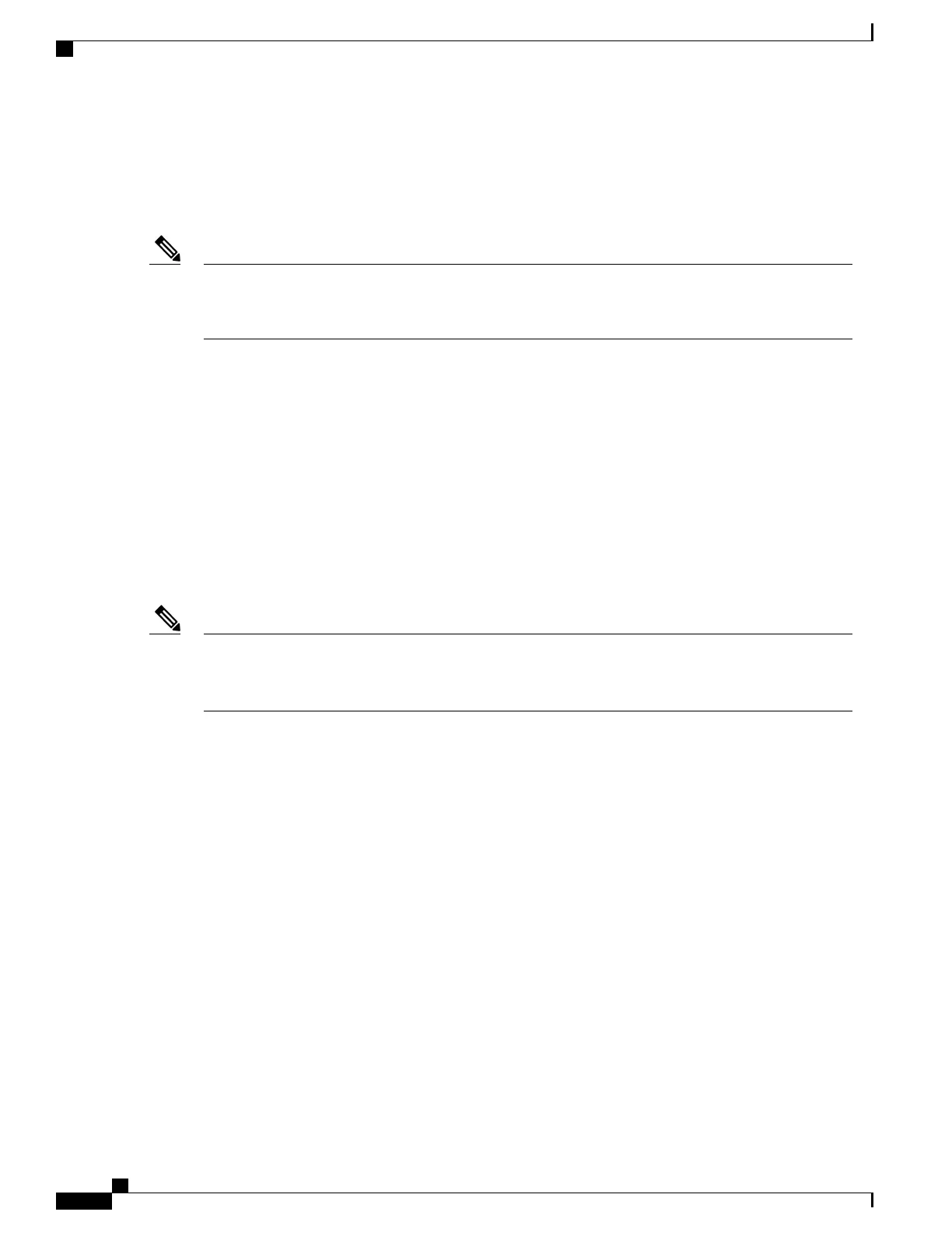 Page #1420 background image