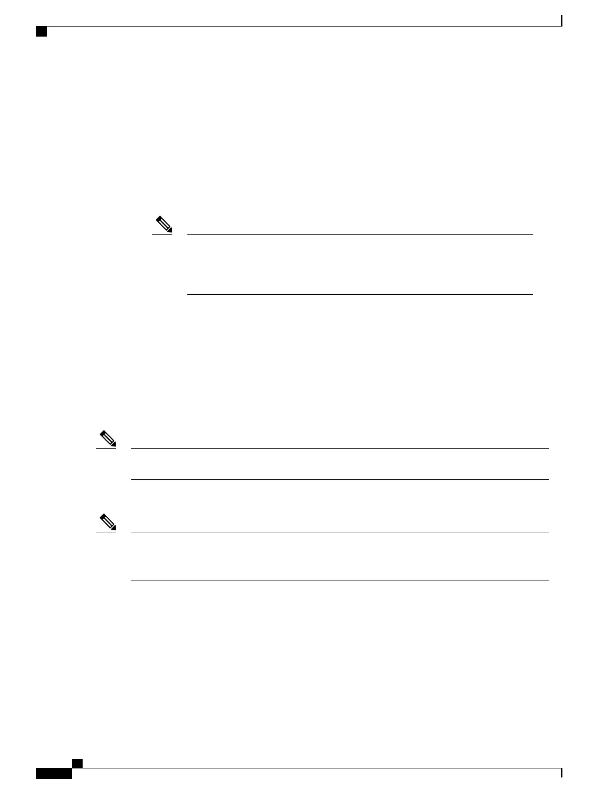 Page #1430 background image