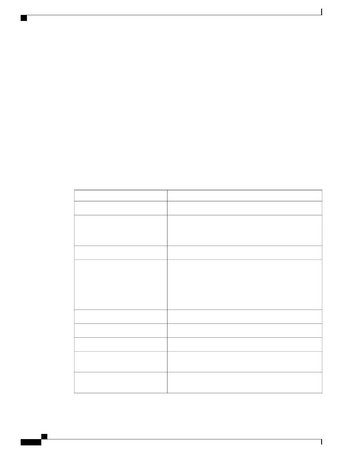 Page #1434 background image