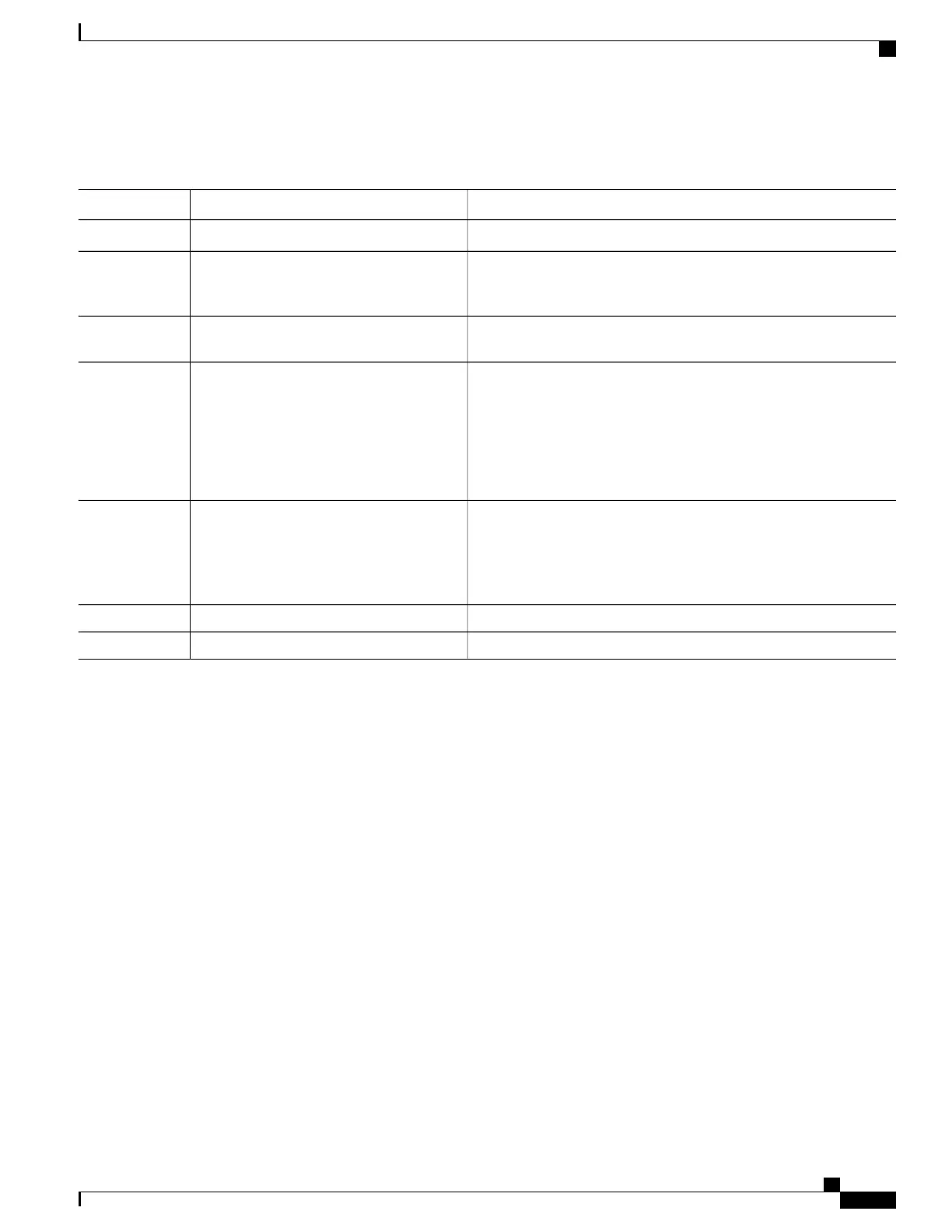 Page #1441 background image