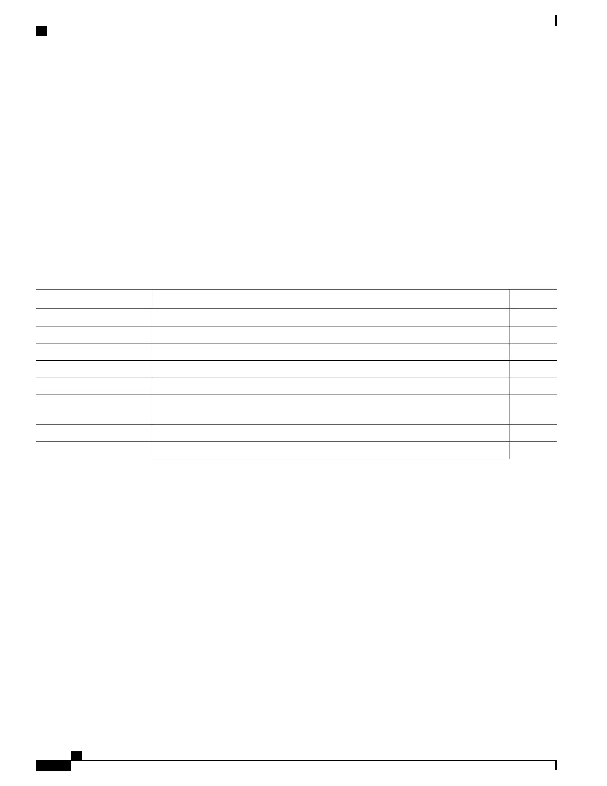 Page #1444 background image