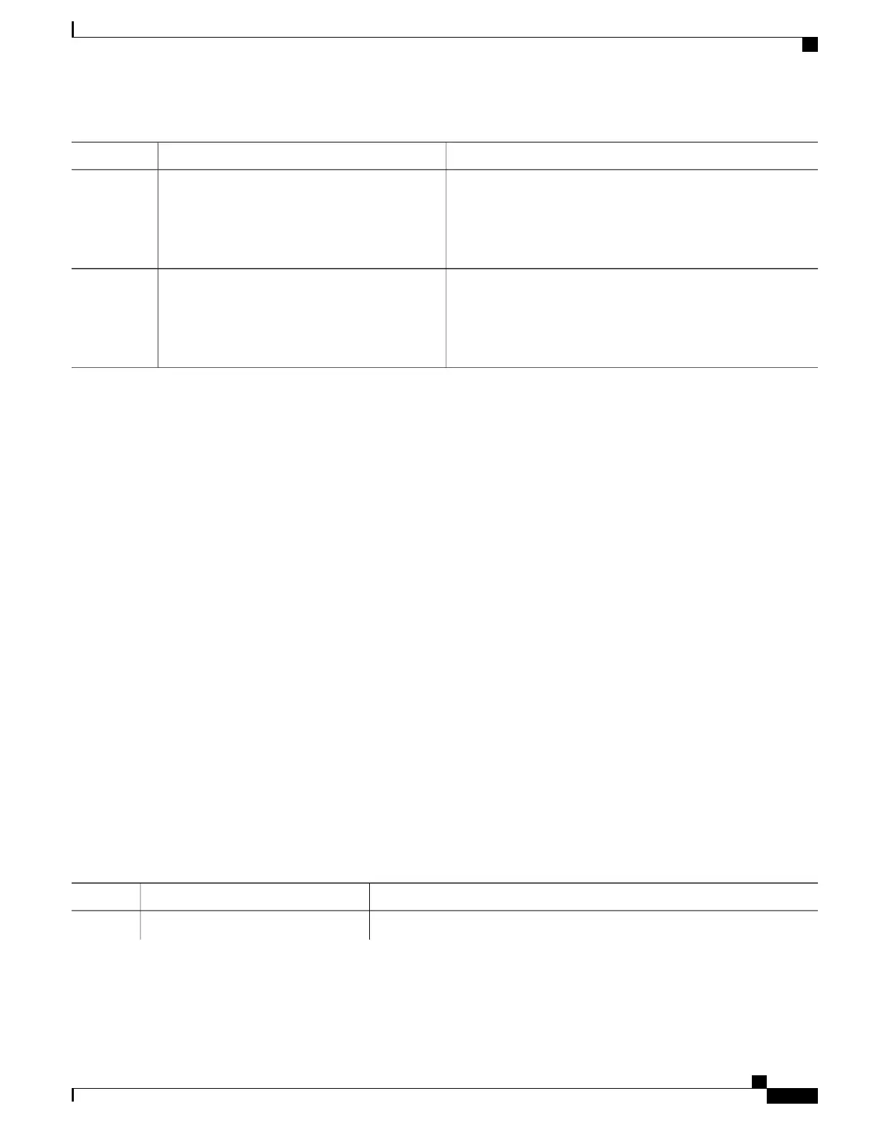 Page #1447 background image