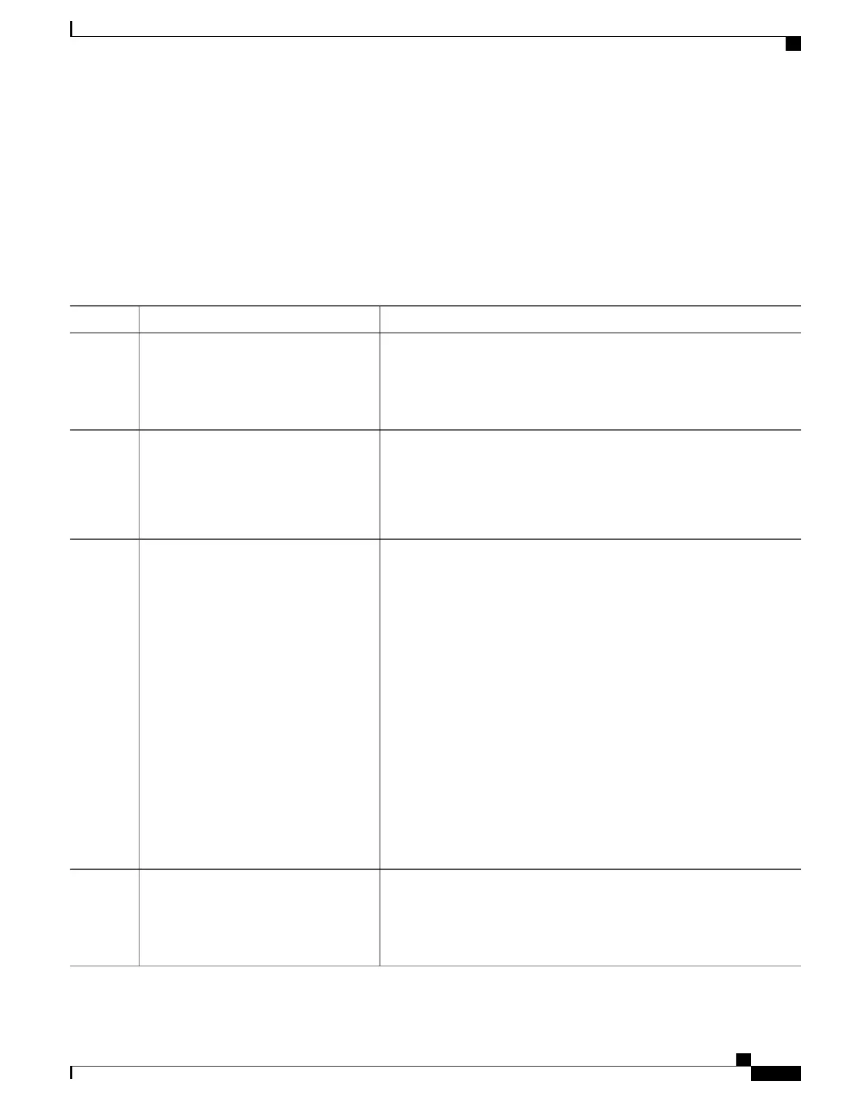 Page #1449 background image