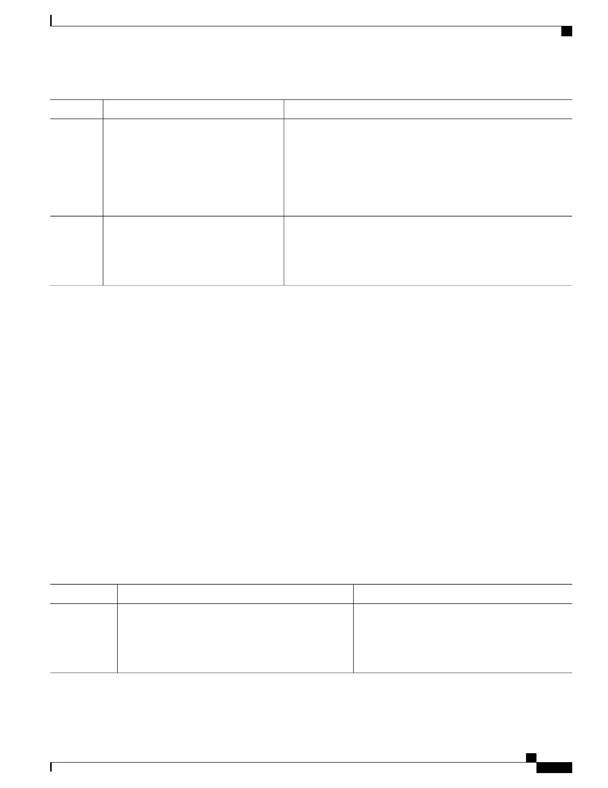 Page #1451 background image