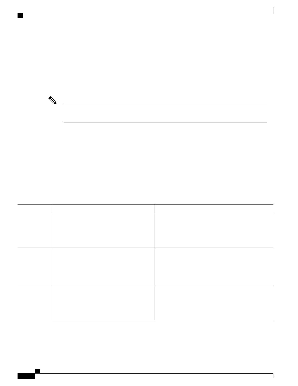 Page #1454 background image