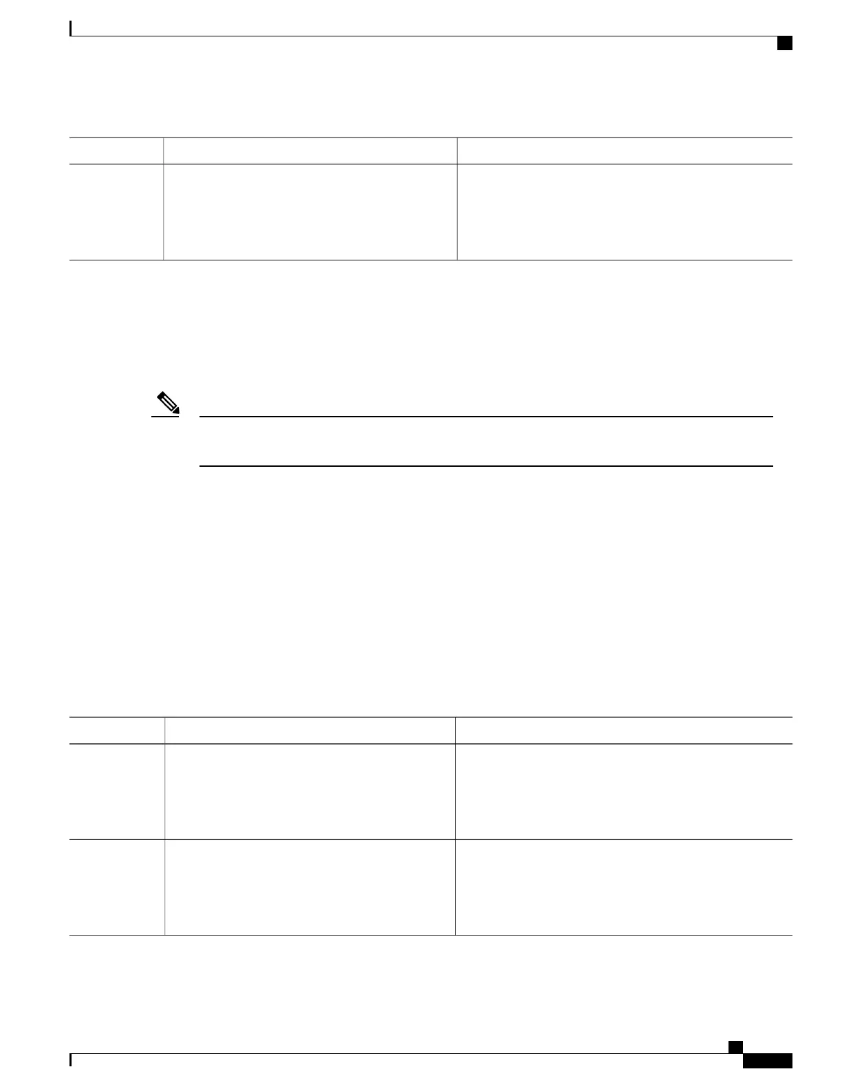 Page #1455 background image