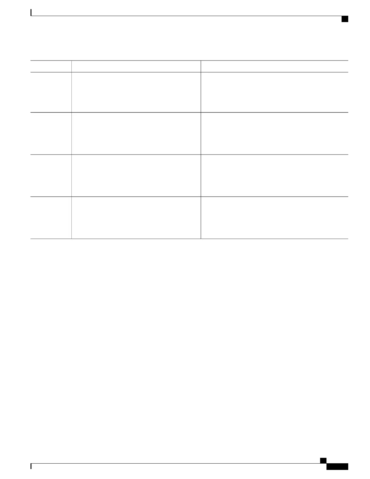 Page #1457 background image