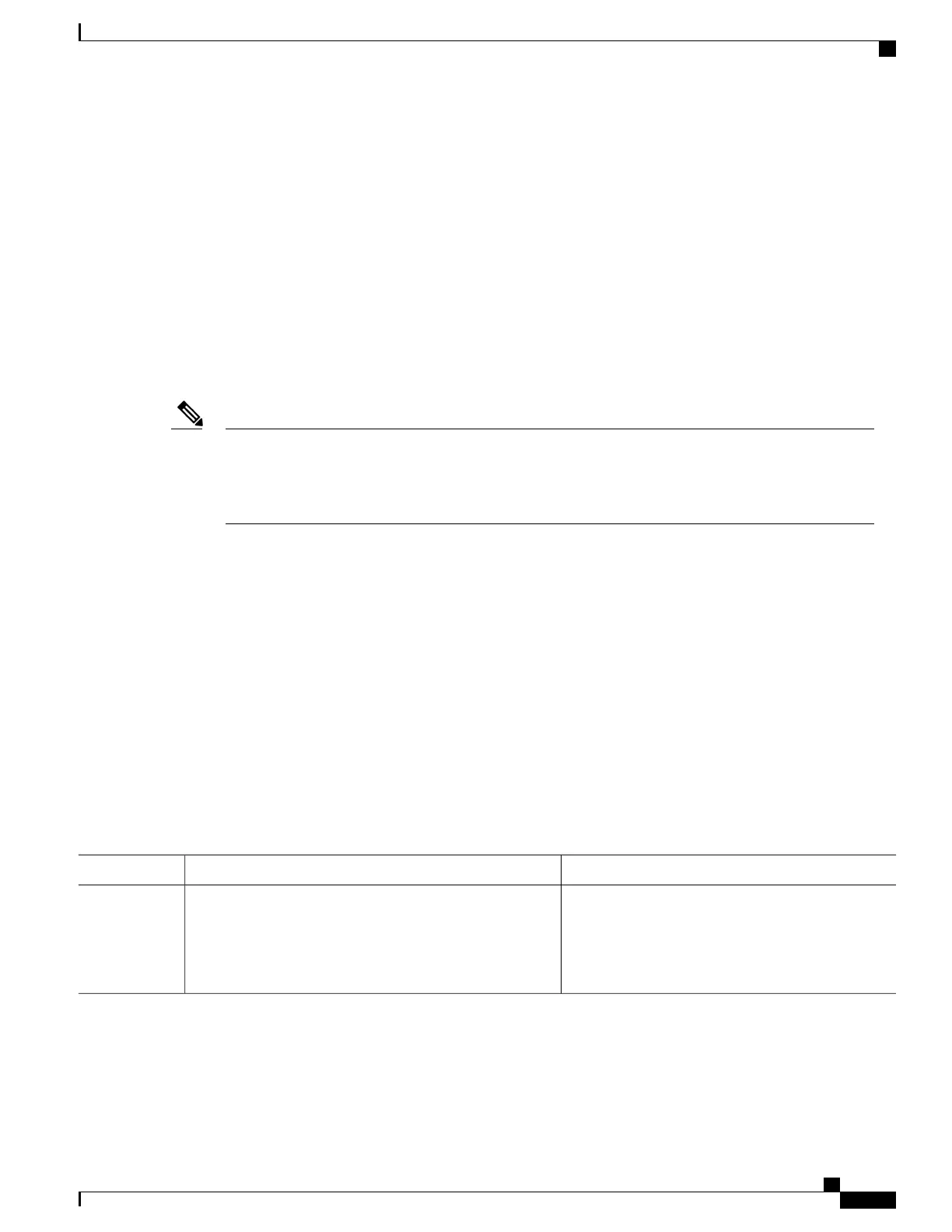 Page #1459 background image